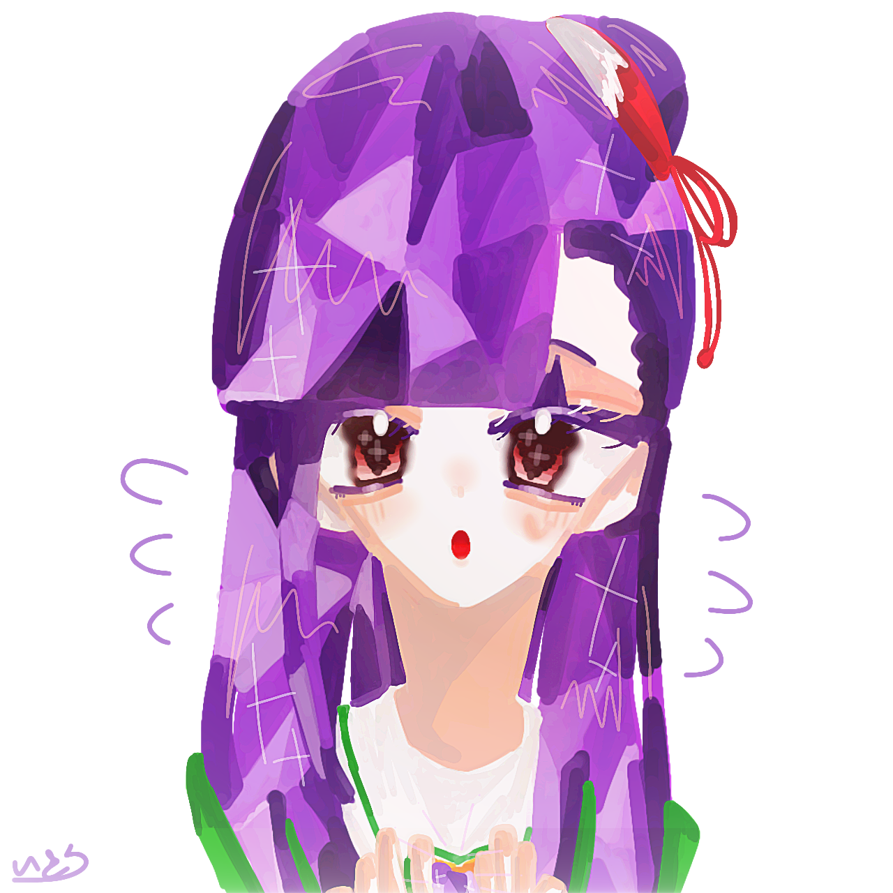 ギャラリー画像
