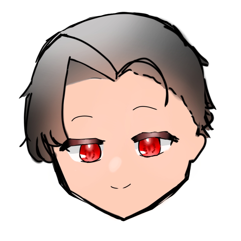 ギャラリー画像