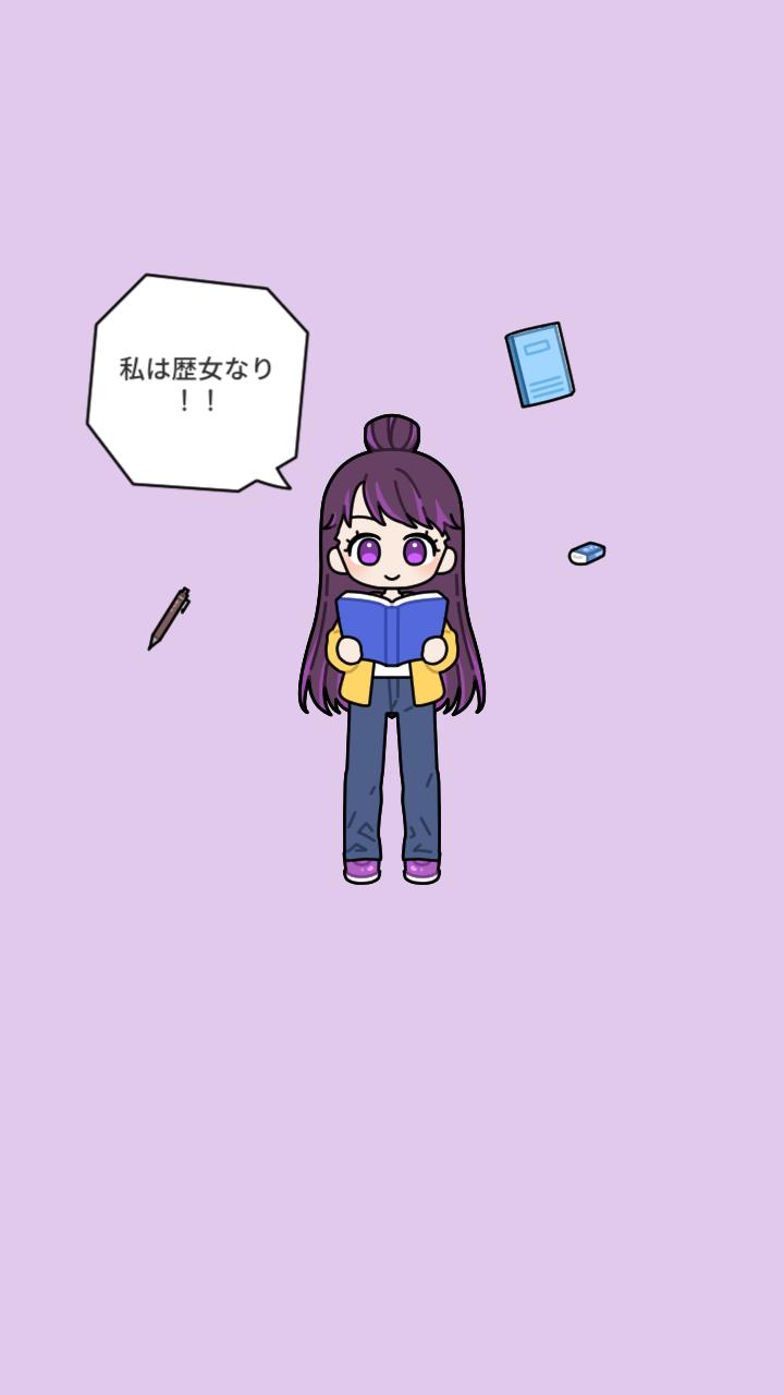 ギャラリー画像