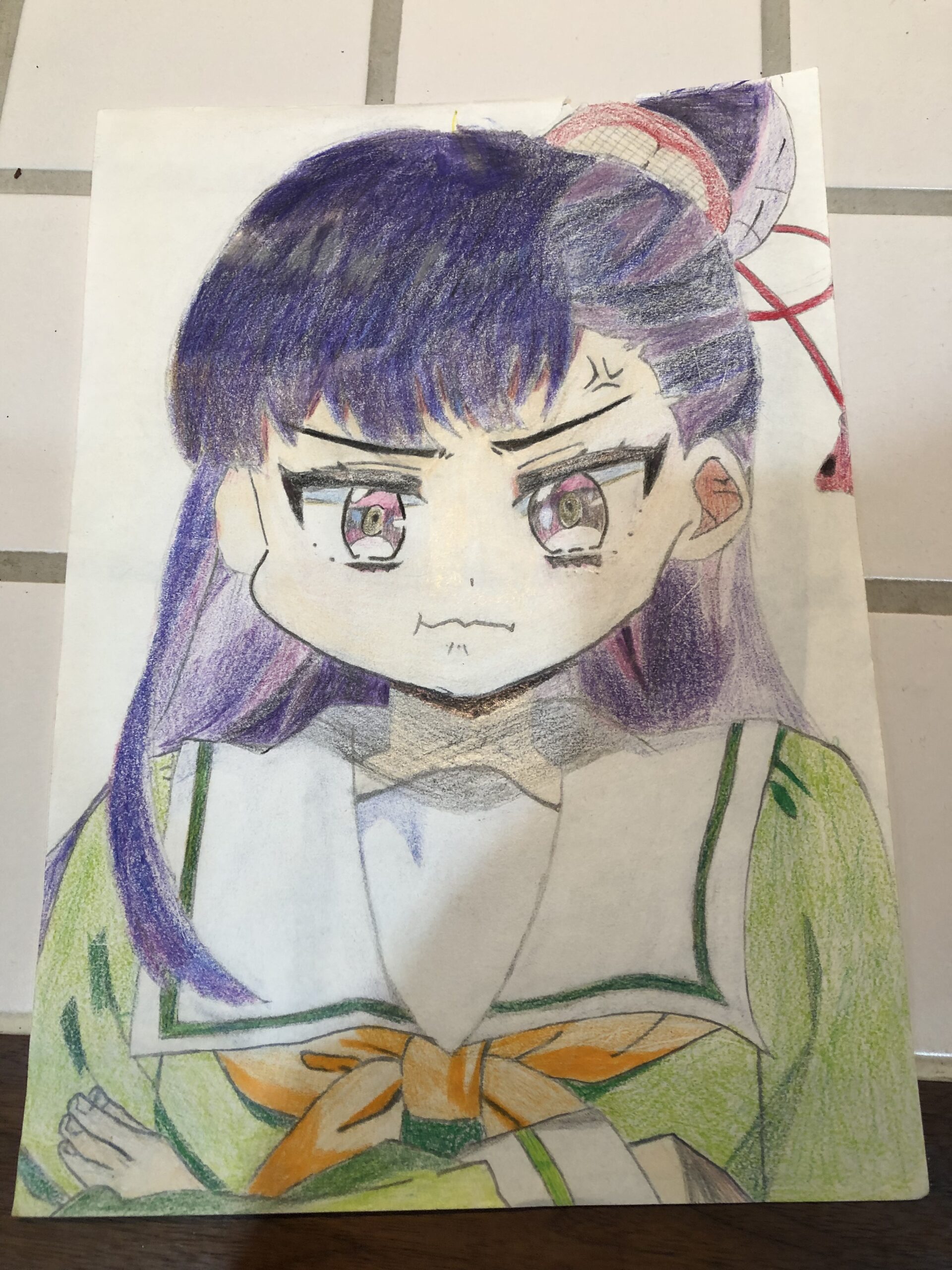 ギャラリー画像