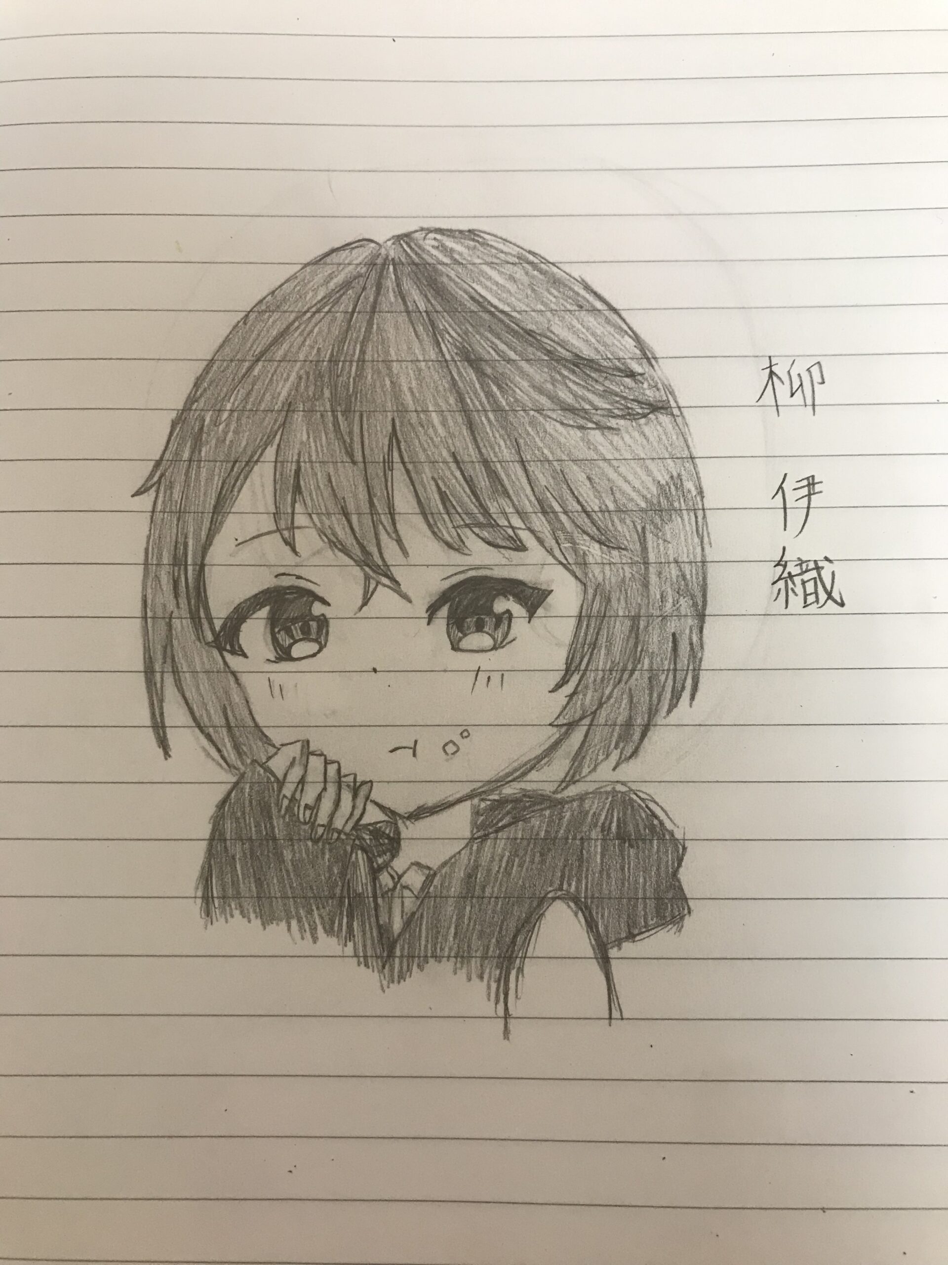 ギャラリー画像