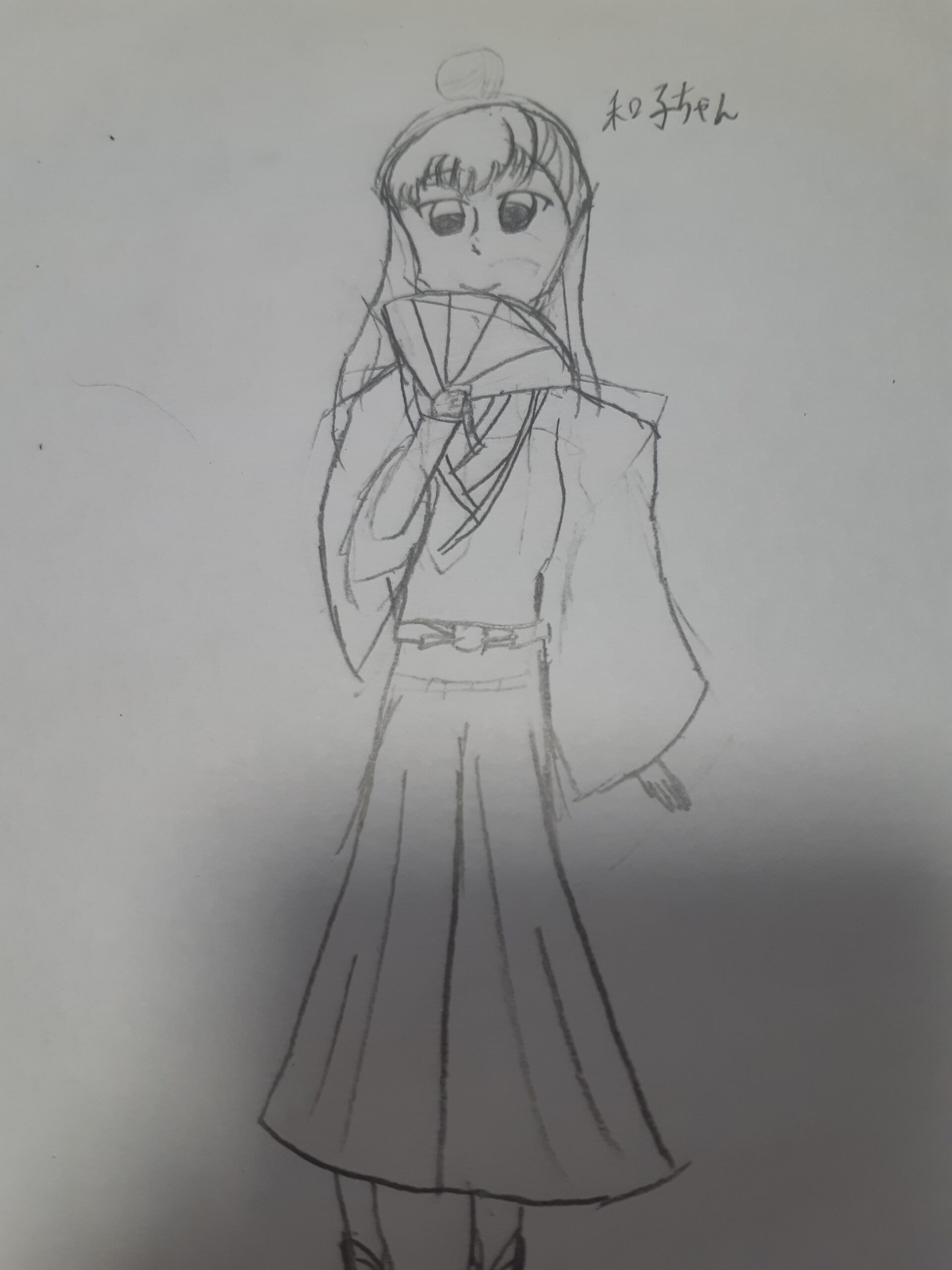 ギャラリー画像