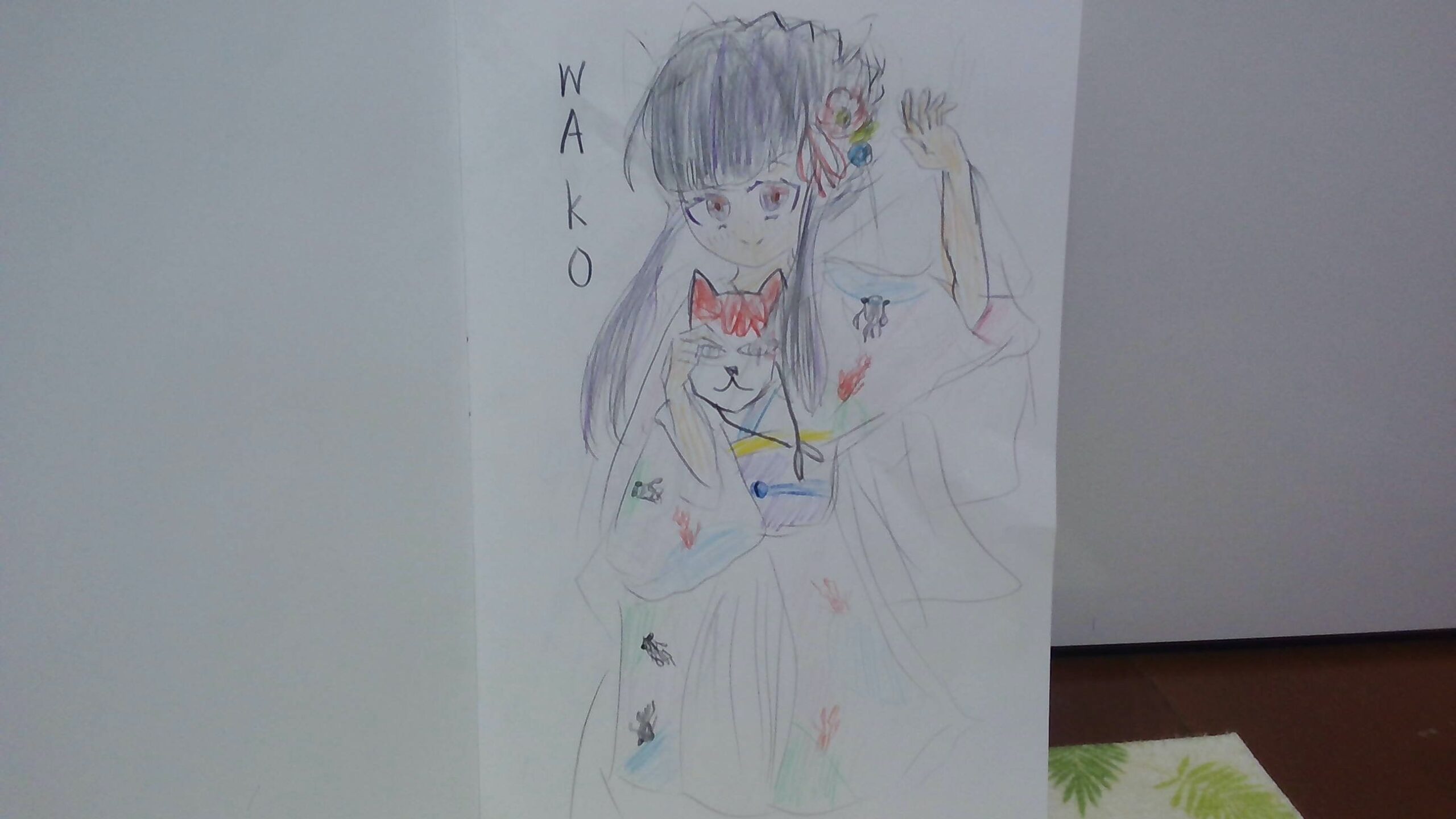 ギャラリー画像