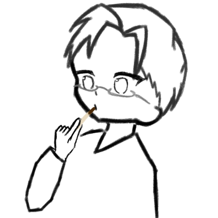 ギャラリー画像