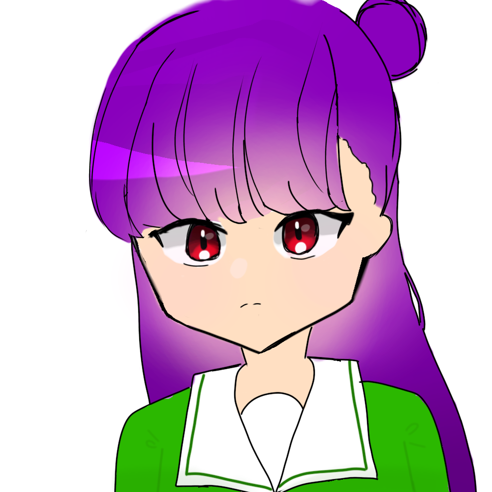 ギャラリー画像
