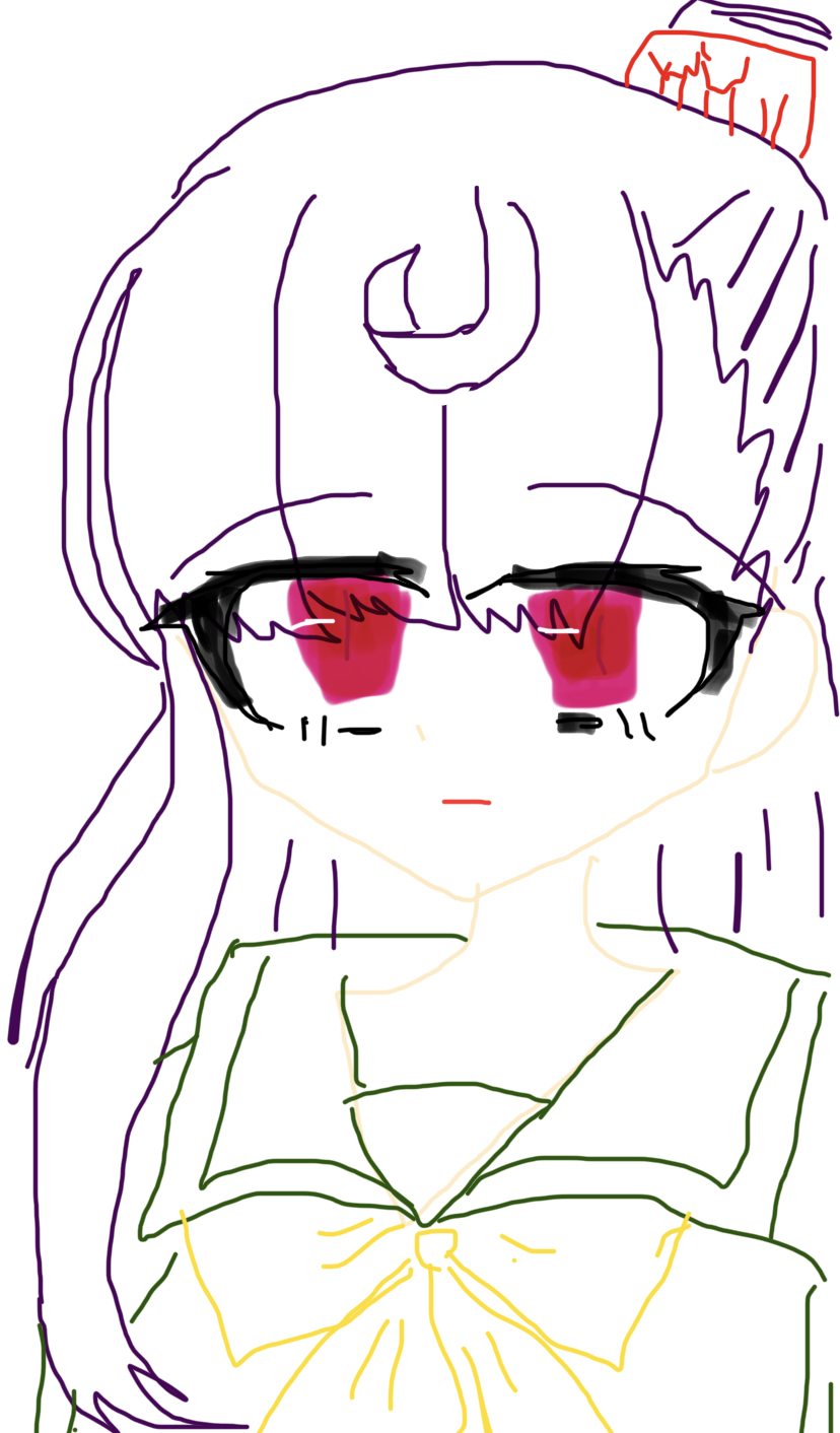 ギャラリー画像