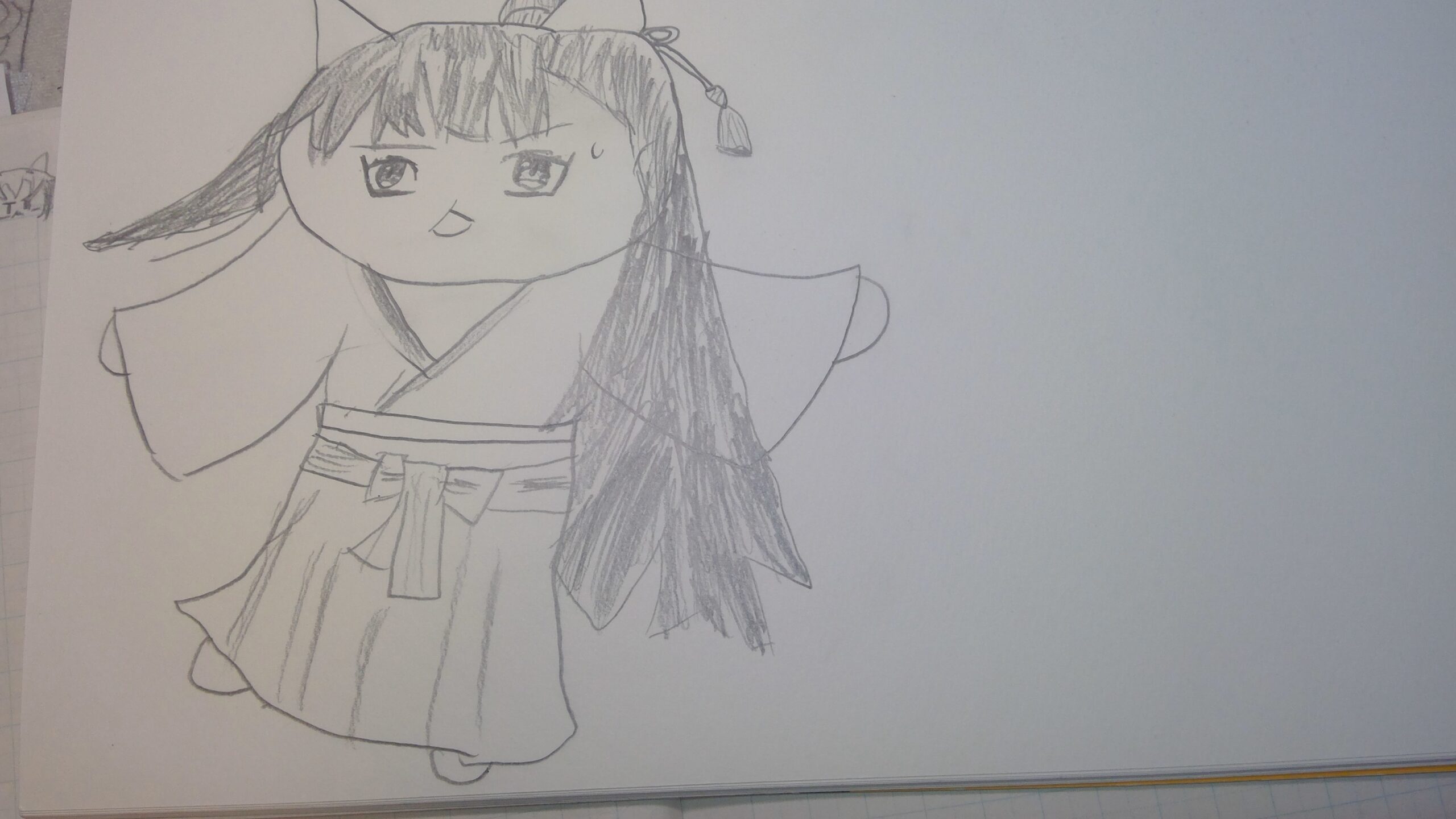 ギャラリー画像