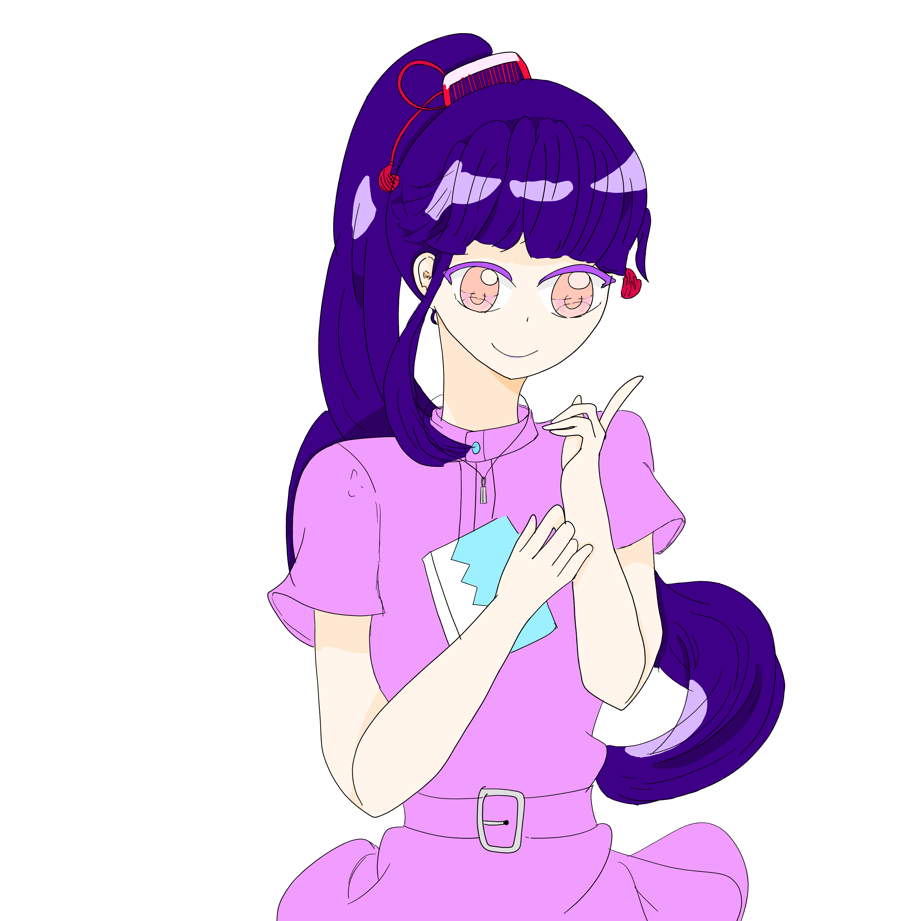 ギャラリー画像