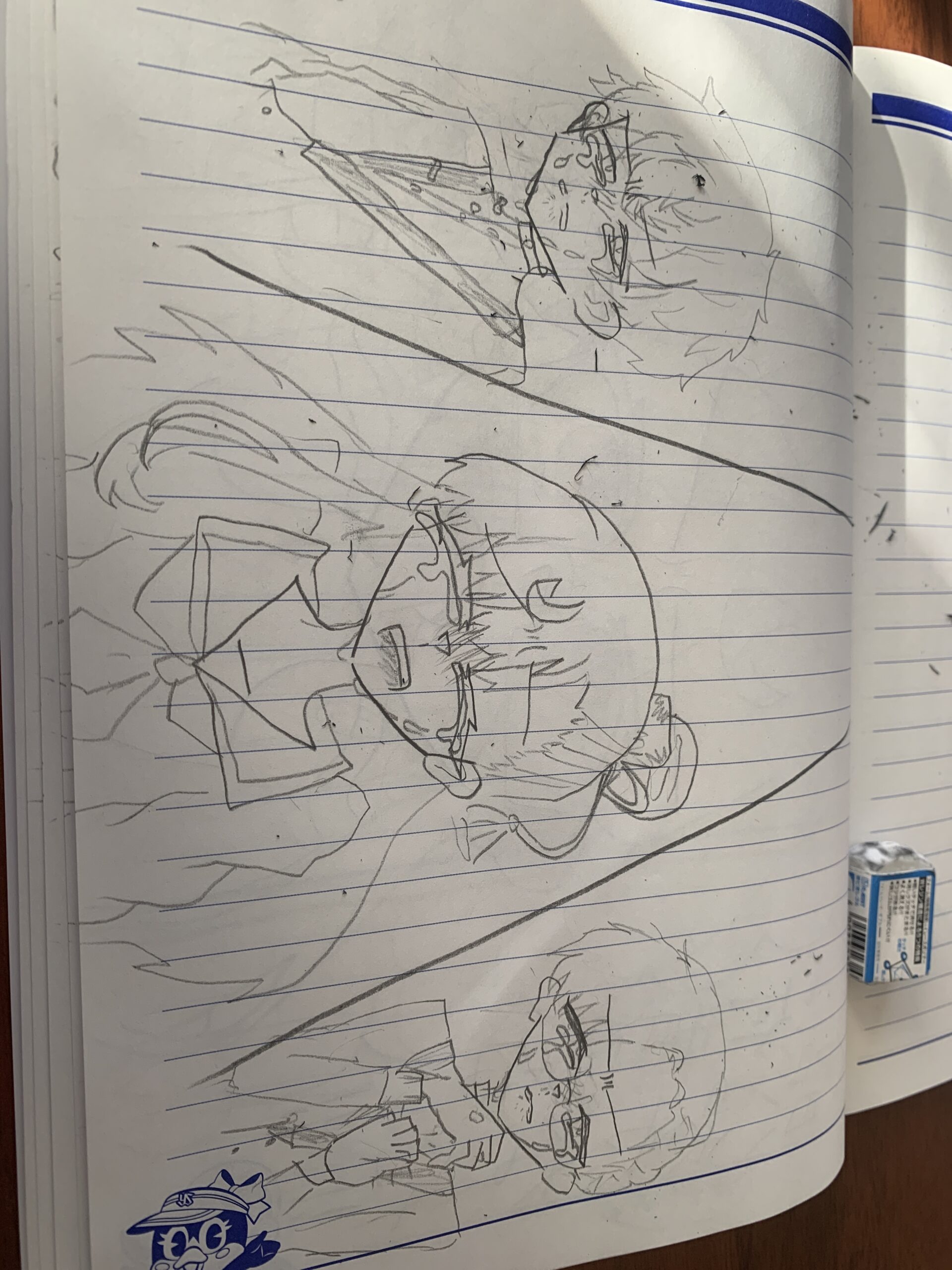 ギャラリー画像