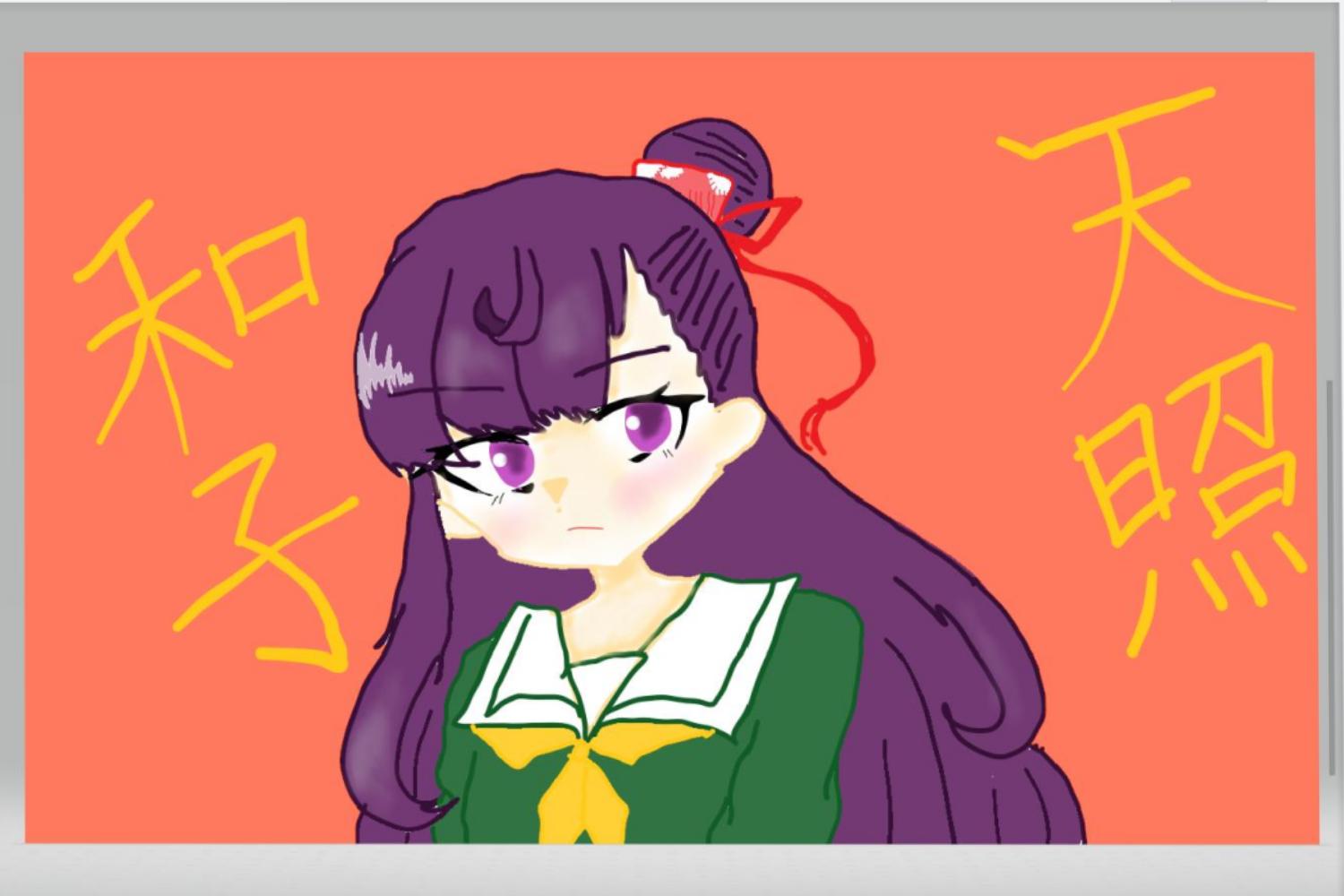 ギャラリー画像