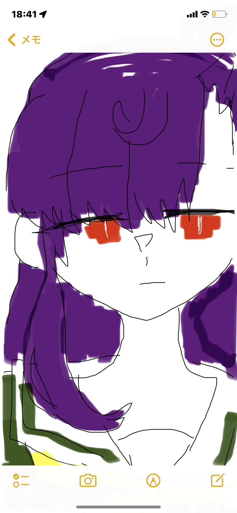 ギャラリー画像