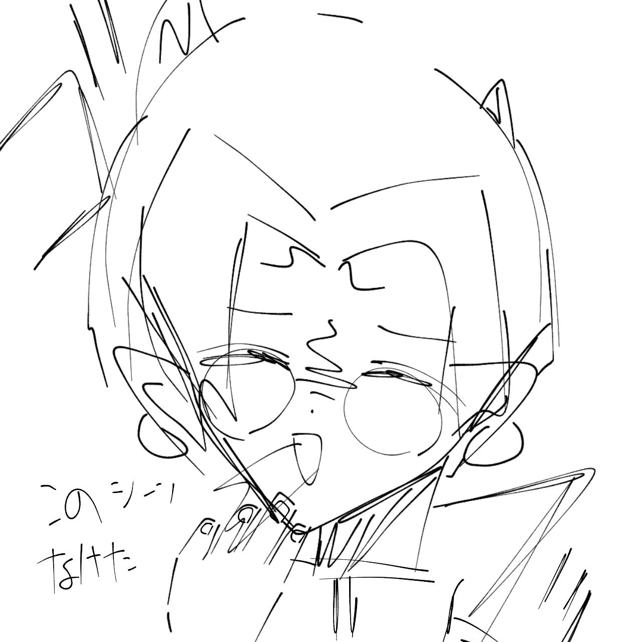 ギャラリー画像