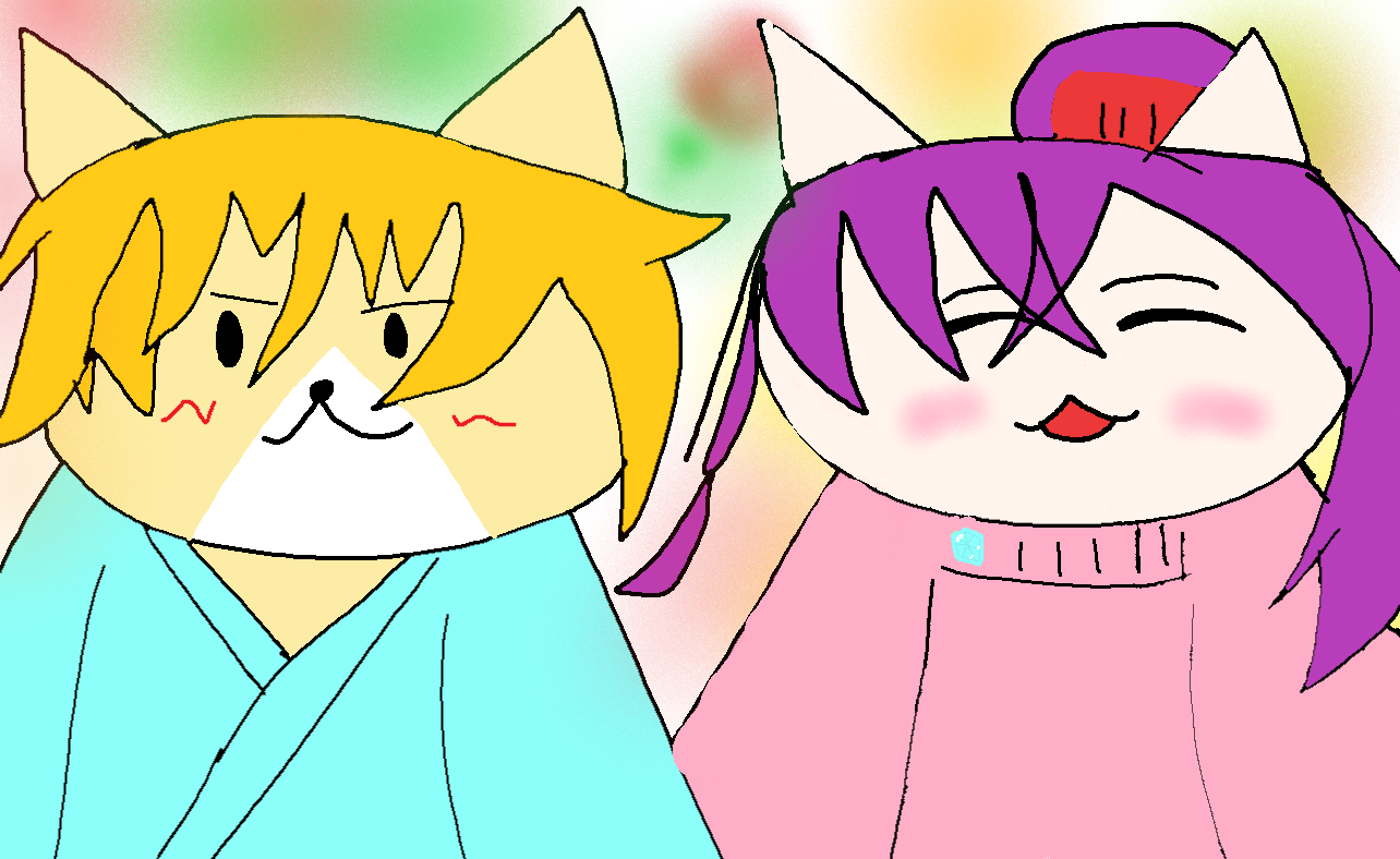 ギャラリー画像