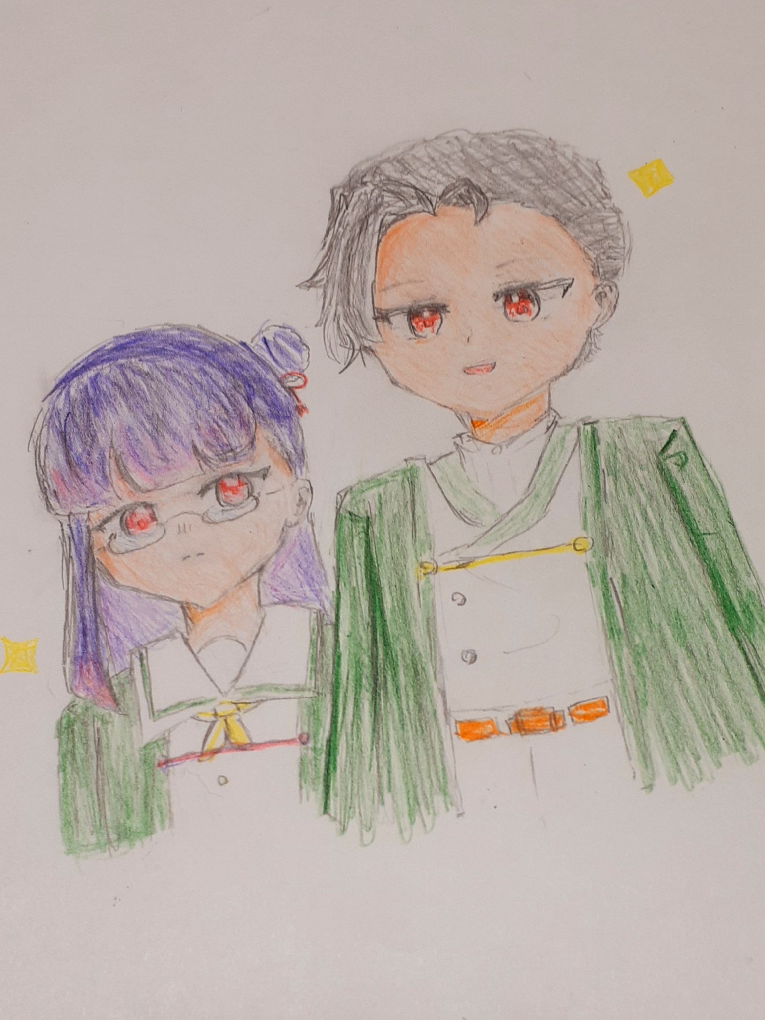 ギャラリー画像