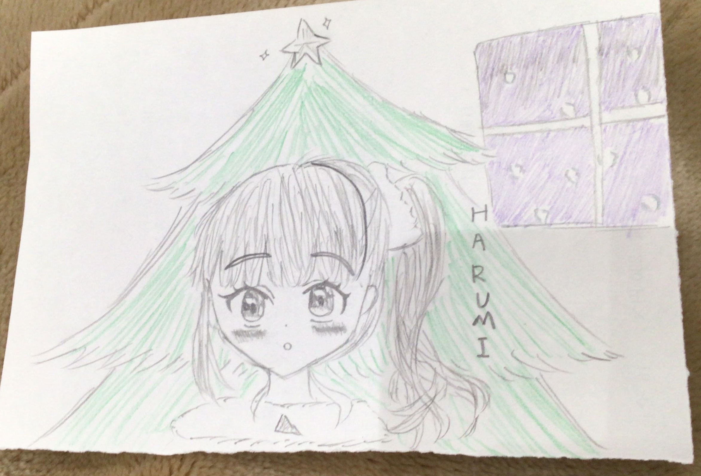 ギャラリー画像