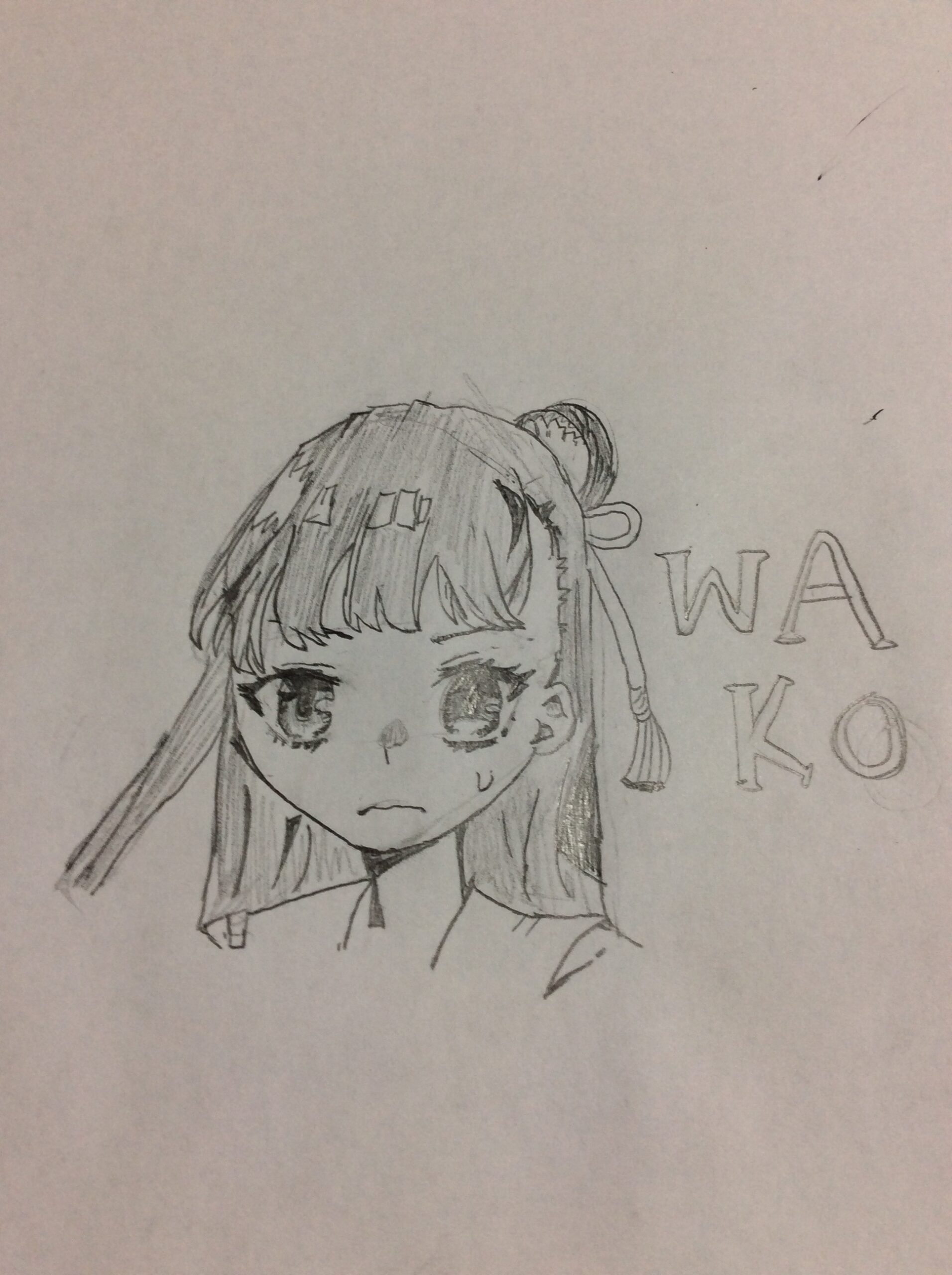 ギャラリー画像