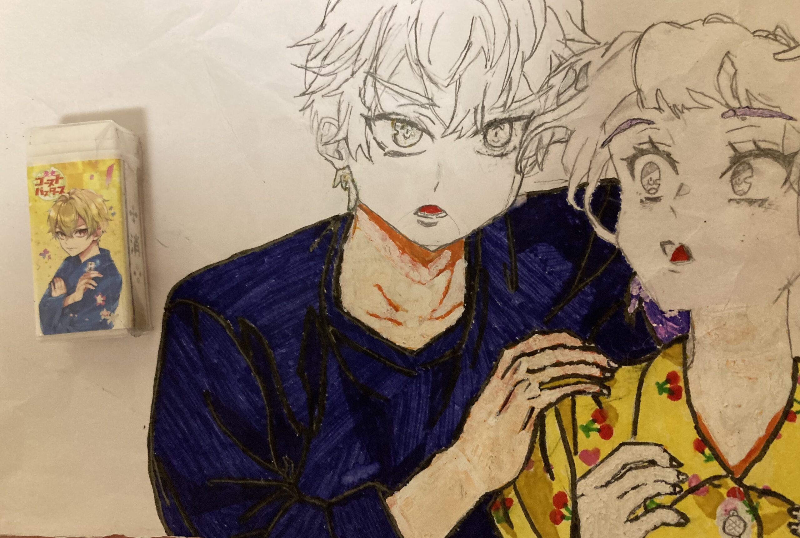 ギャラリー画像