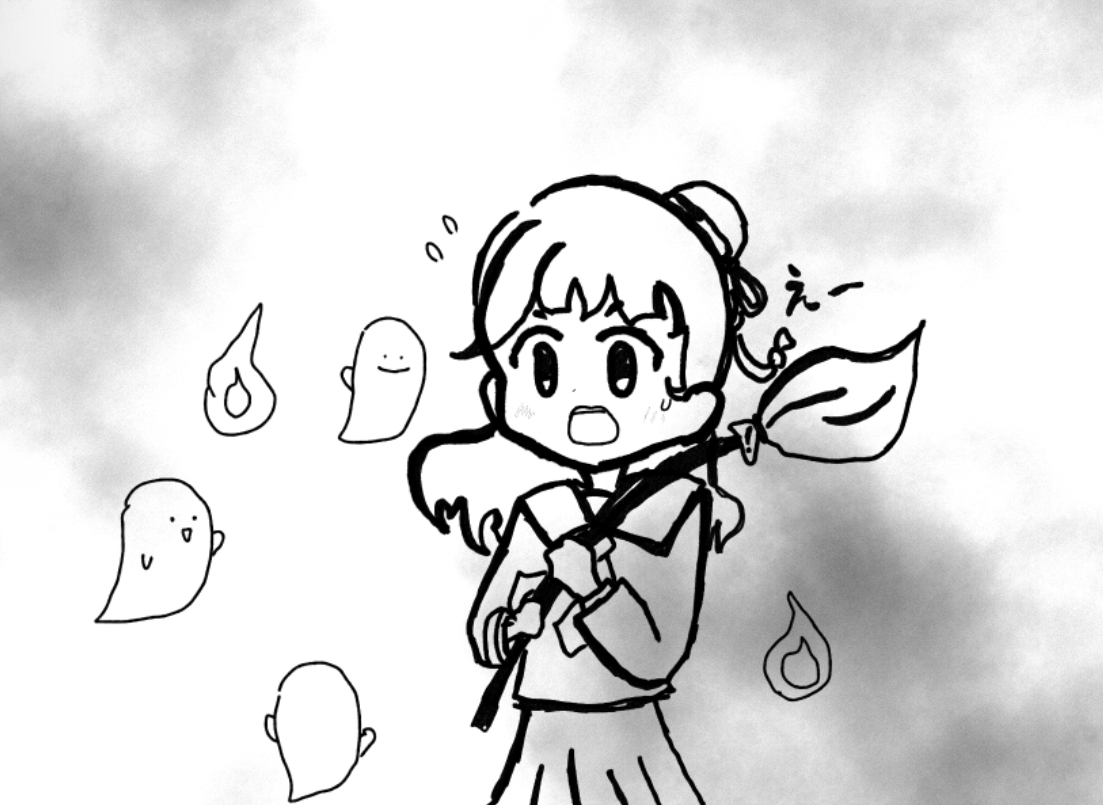 ギャラリー画像