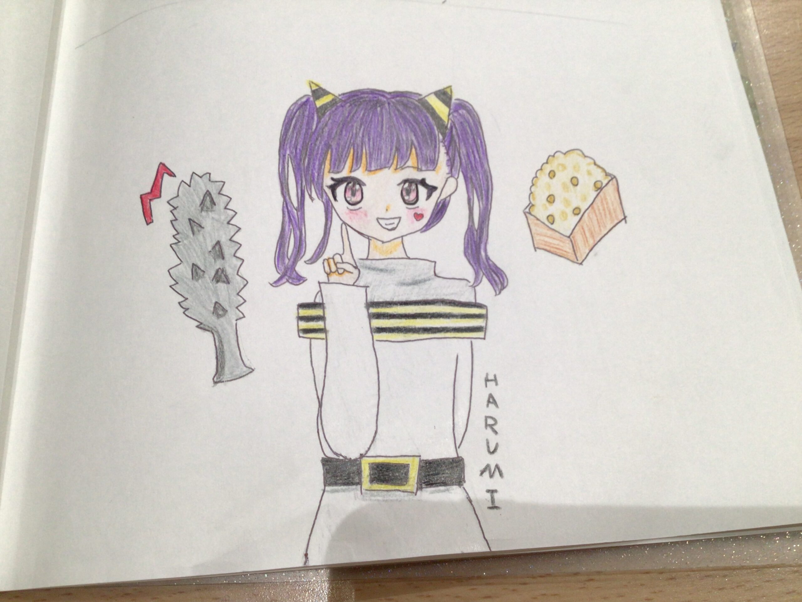 ギャラリー画像