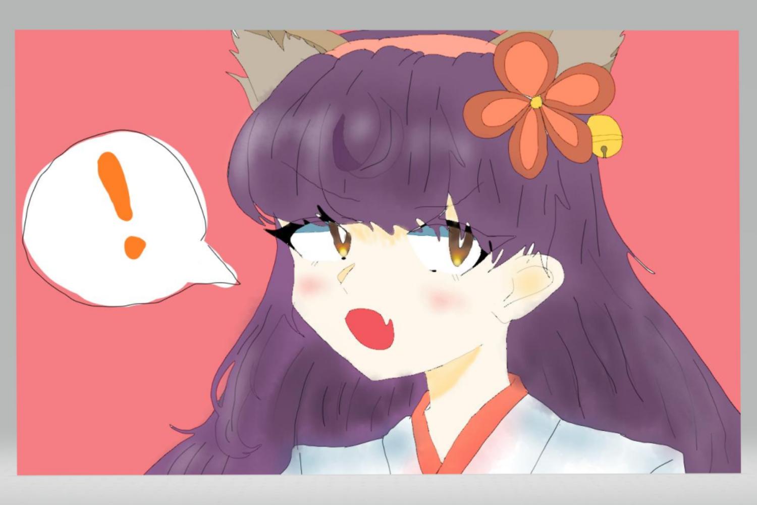 ギャラリー画像