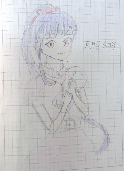 ギャラリー画像