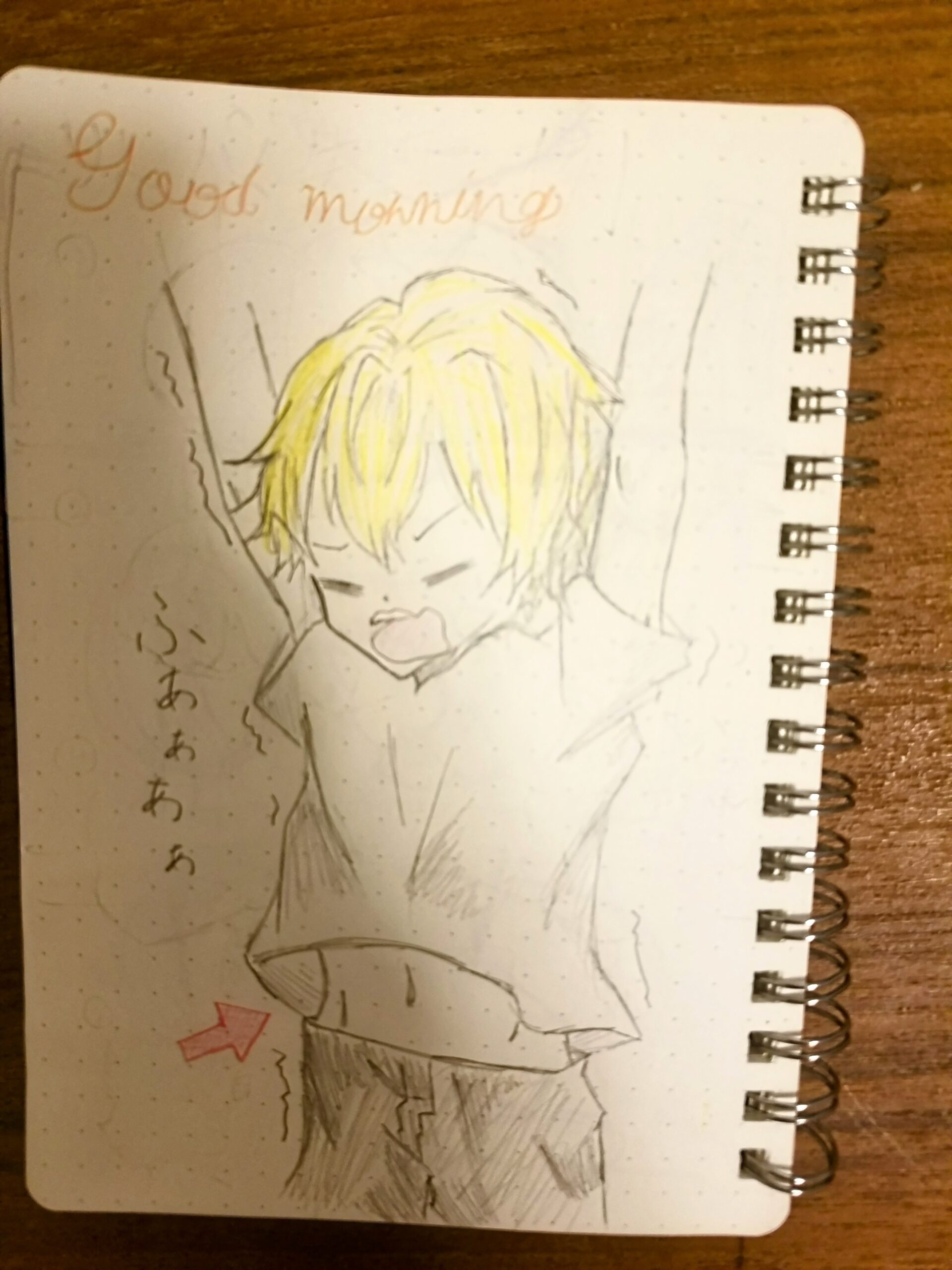 ギャラリー画像
