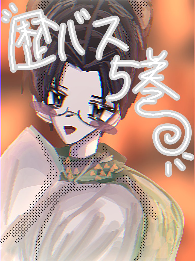ギャラリー画像