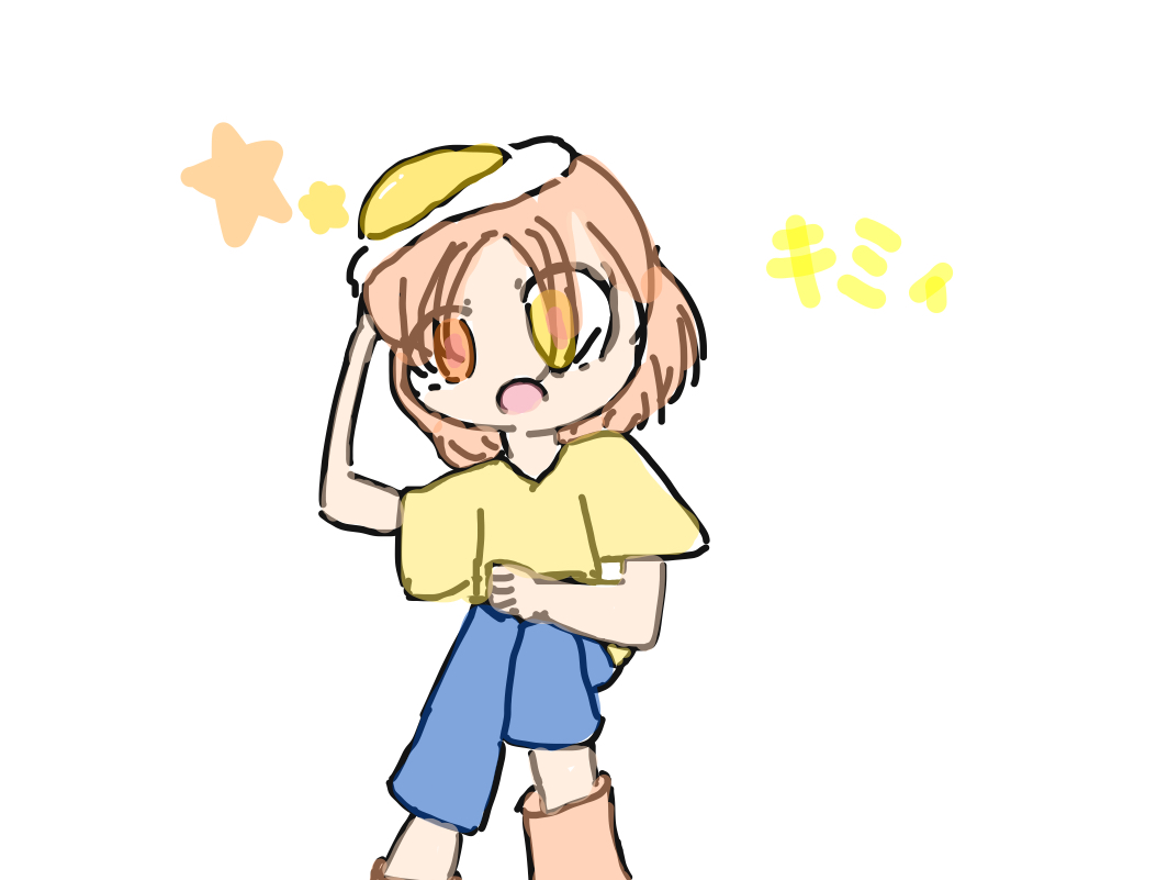 ギャラリー画像