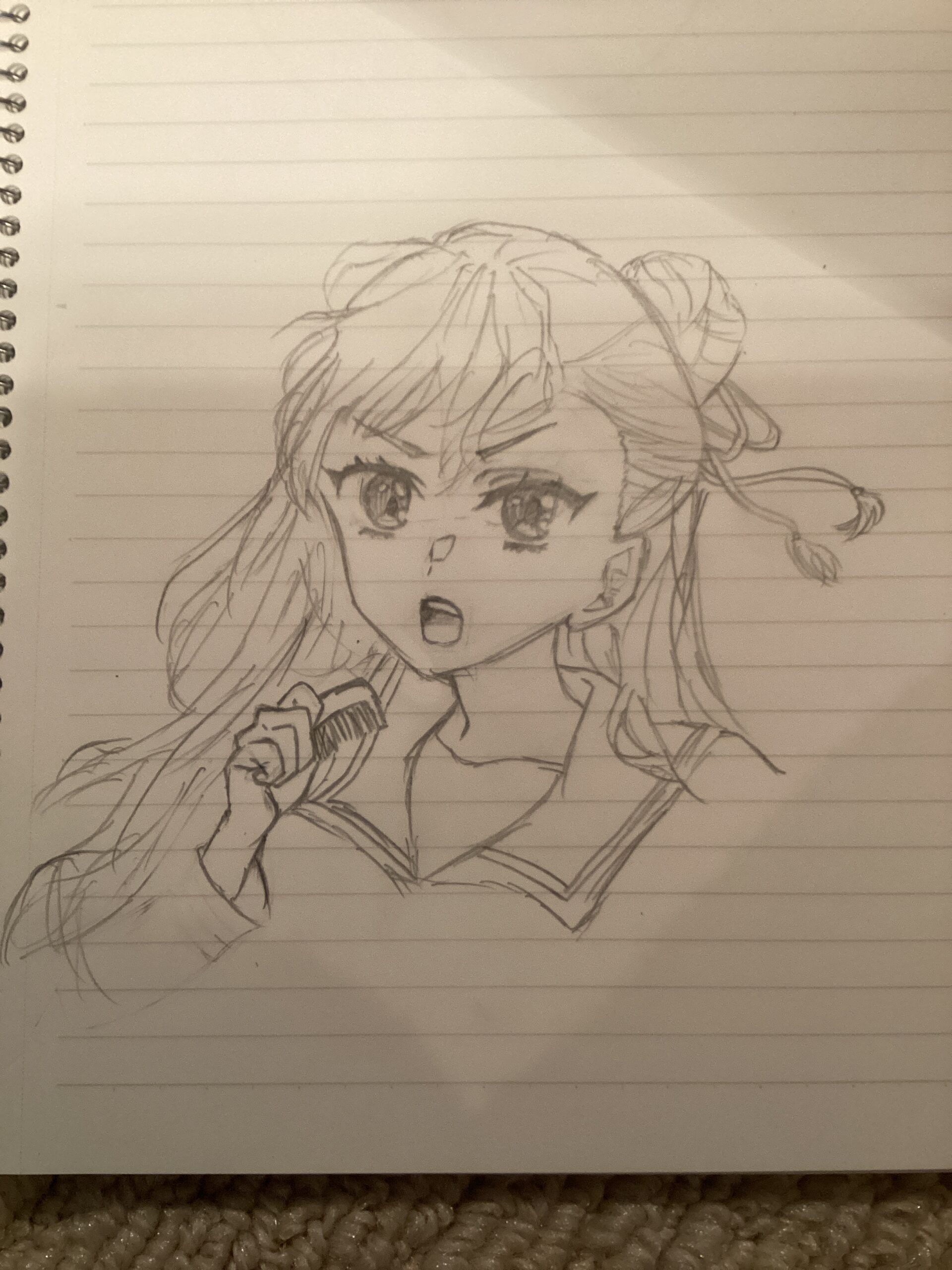 ギャラリー画像
