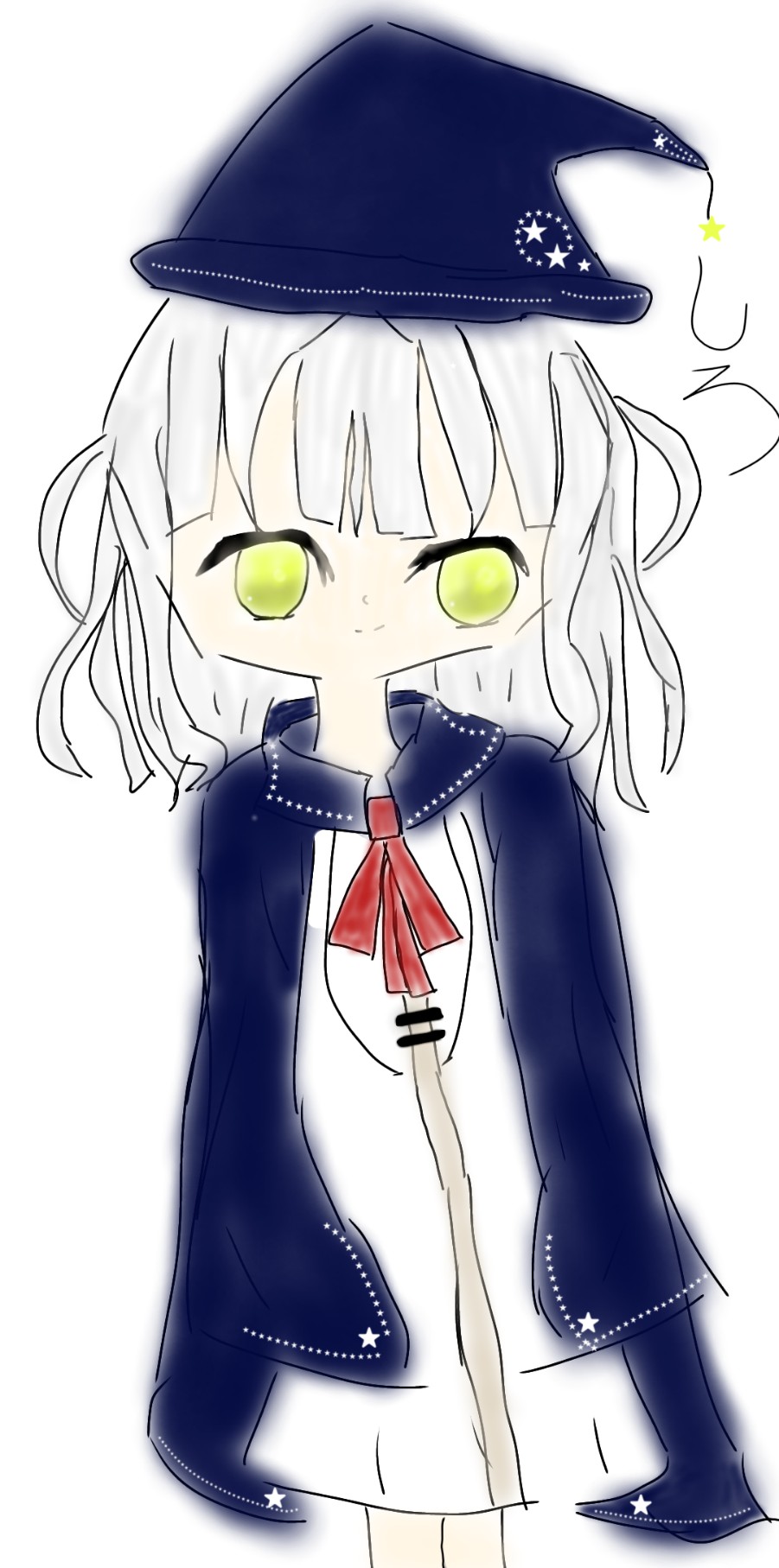 ギャラリー画像
