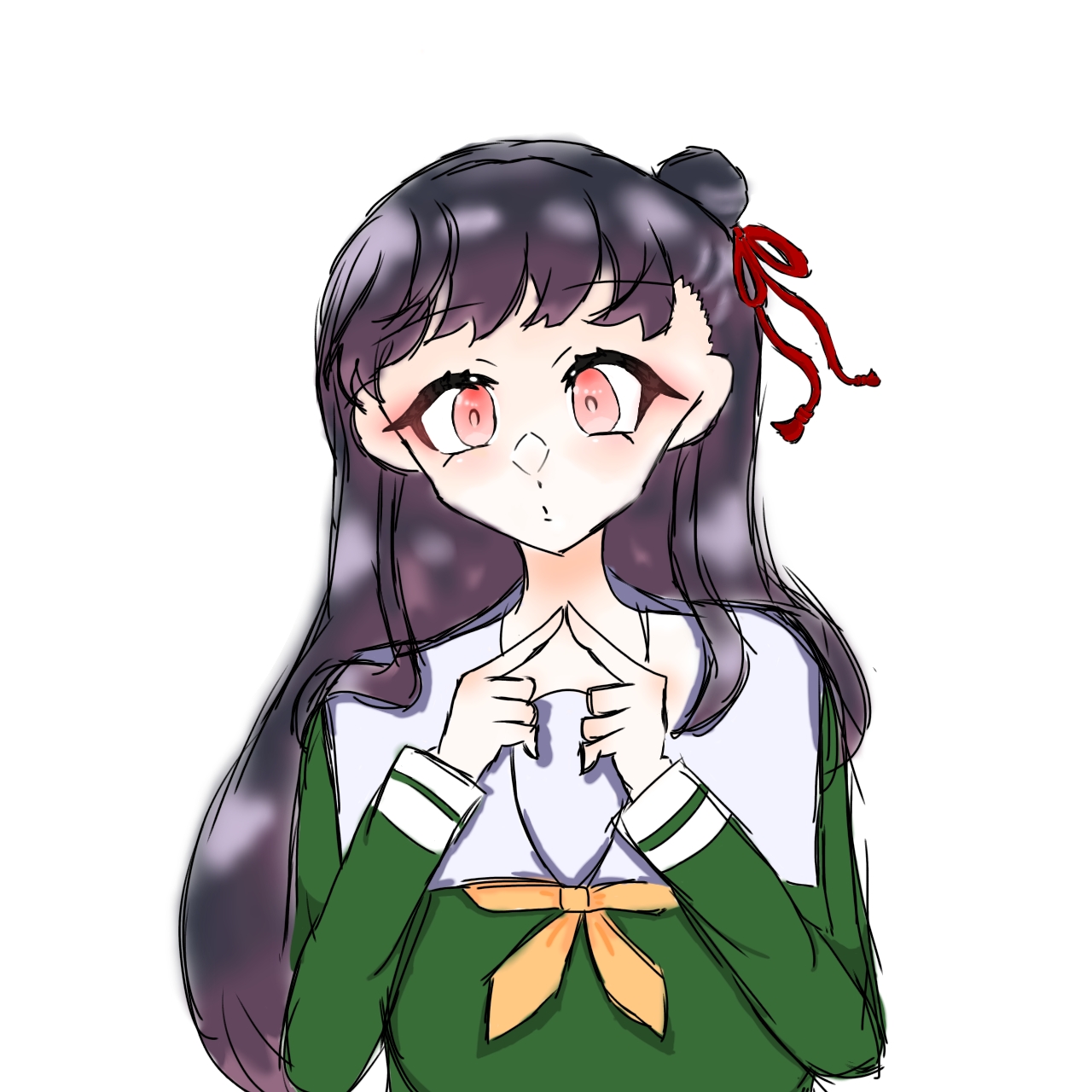 ギャラリー画像