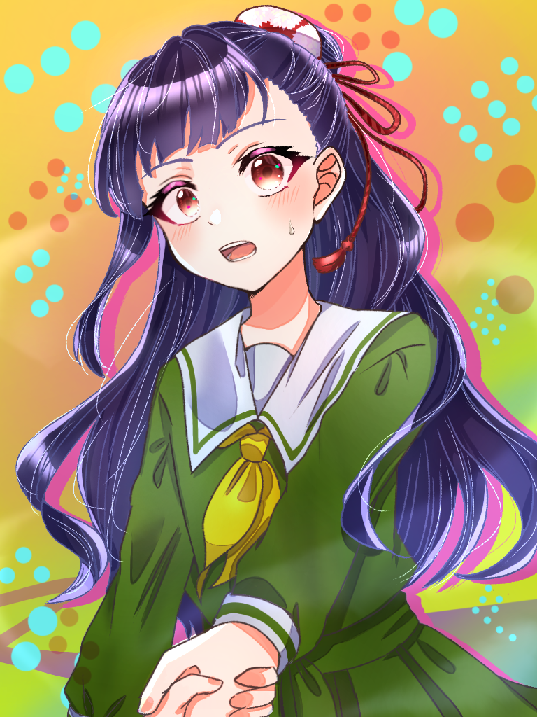 ギャラリー画像