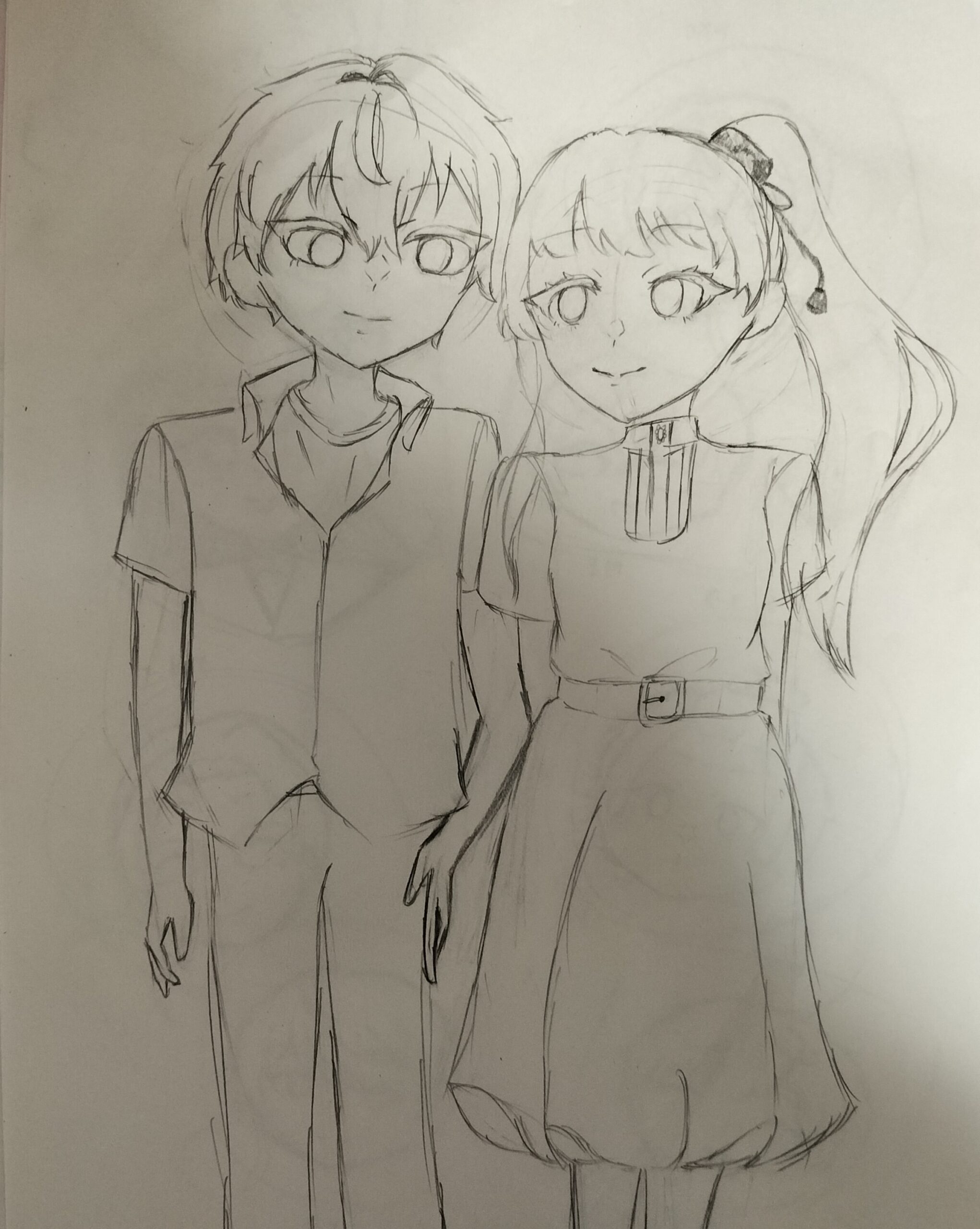 ギャラリー画像