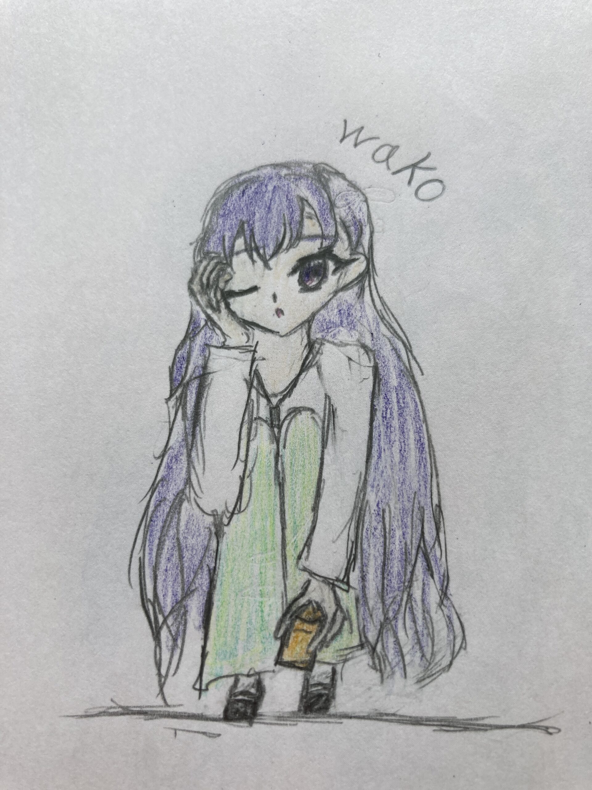ギャラリー画像