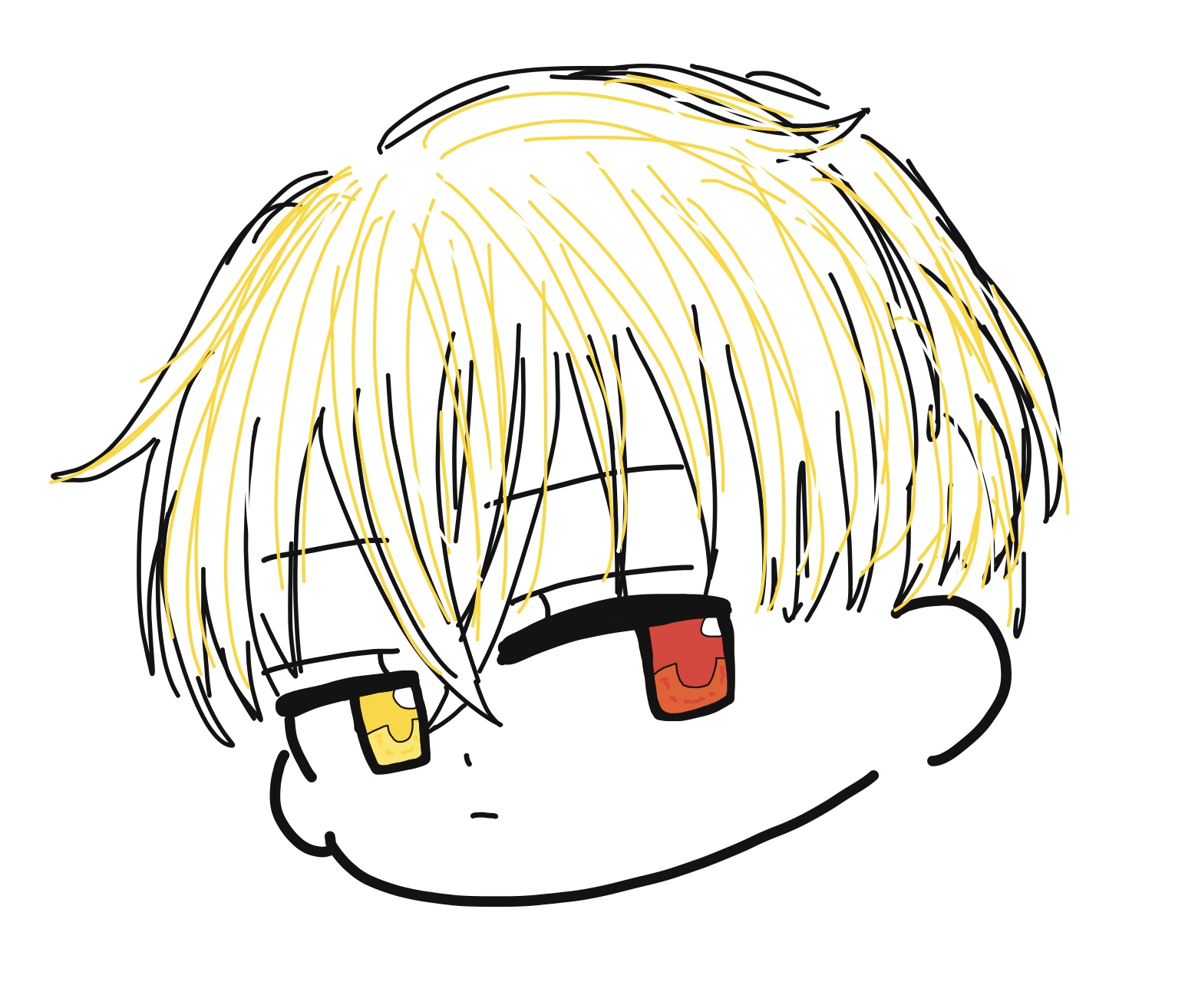 ギャラリー画像