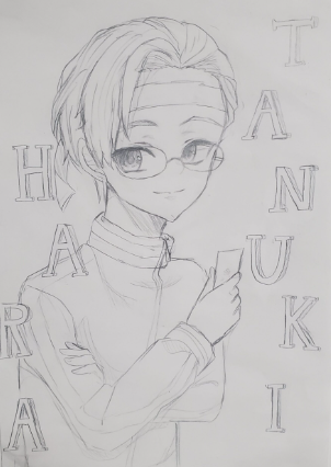 ギャラリー画像