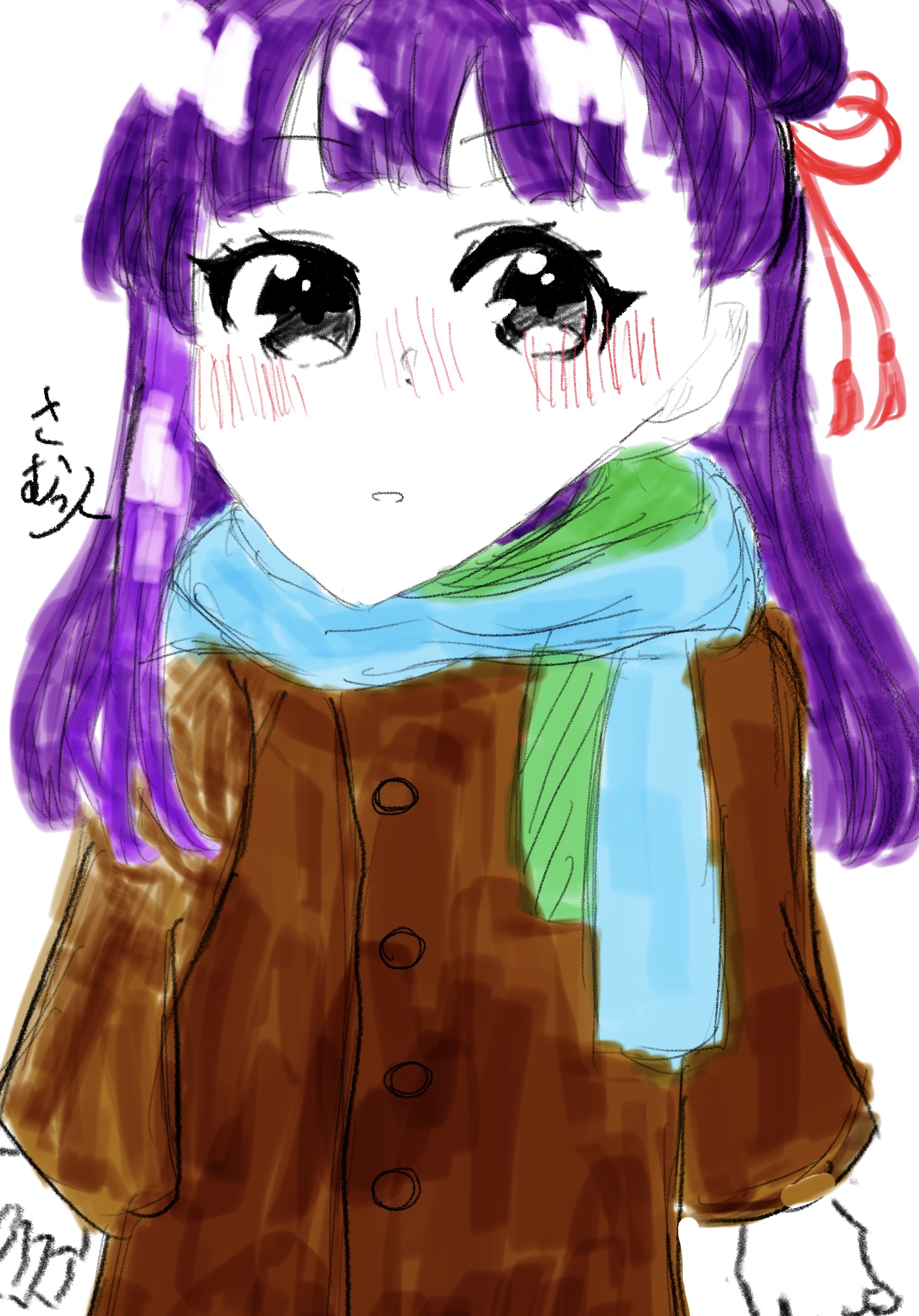 ギャラリー画像