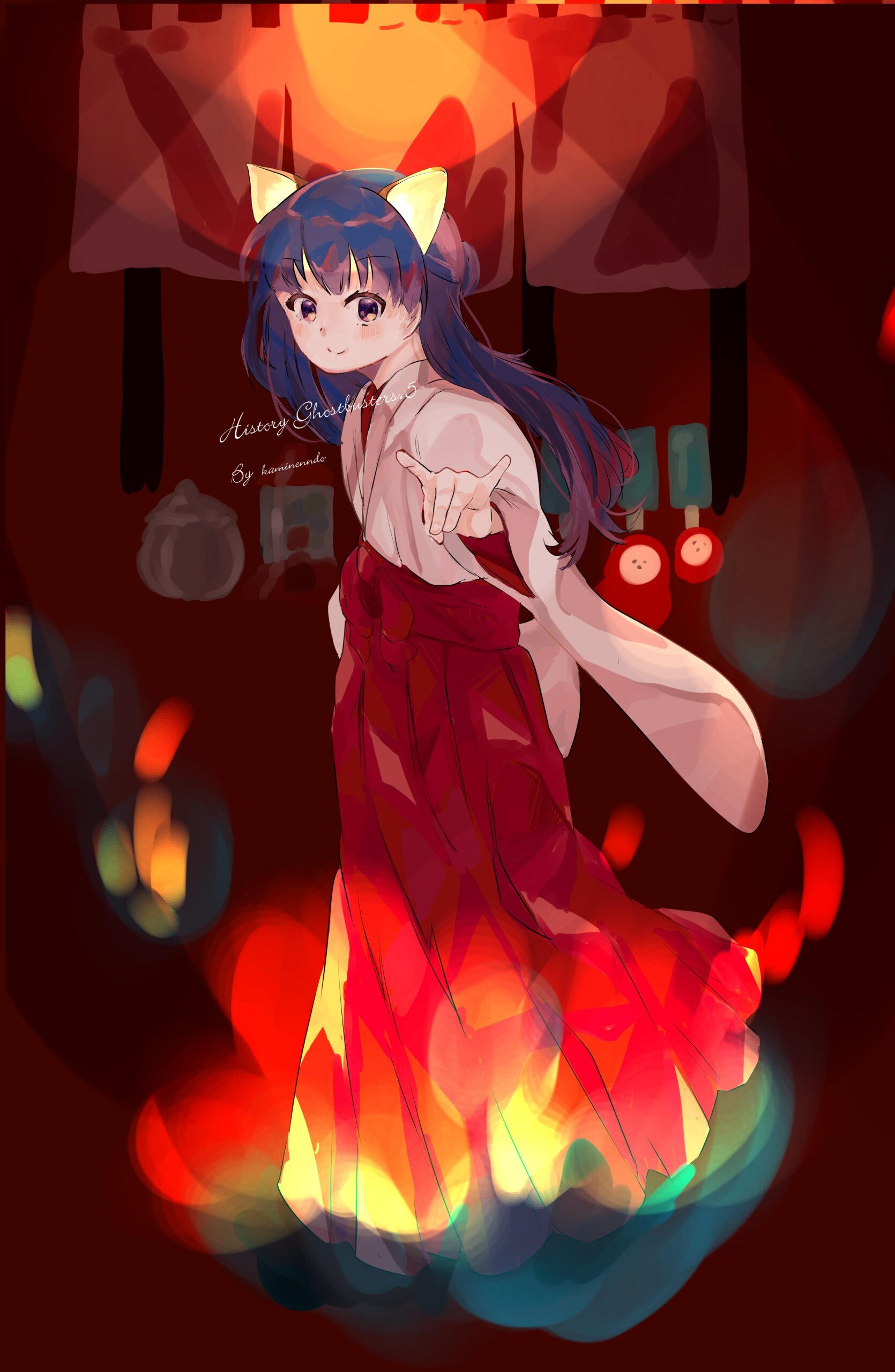 ギャラリー画像