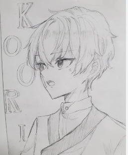 ギャラリー画像