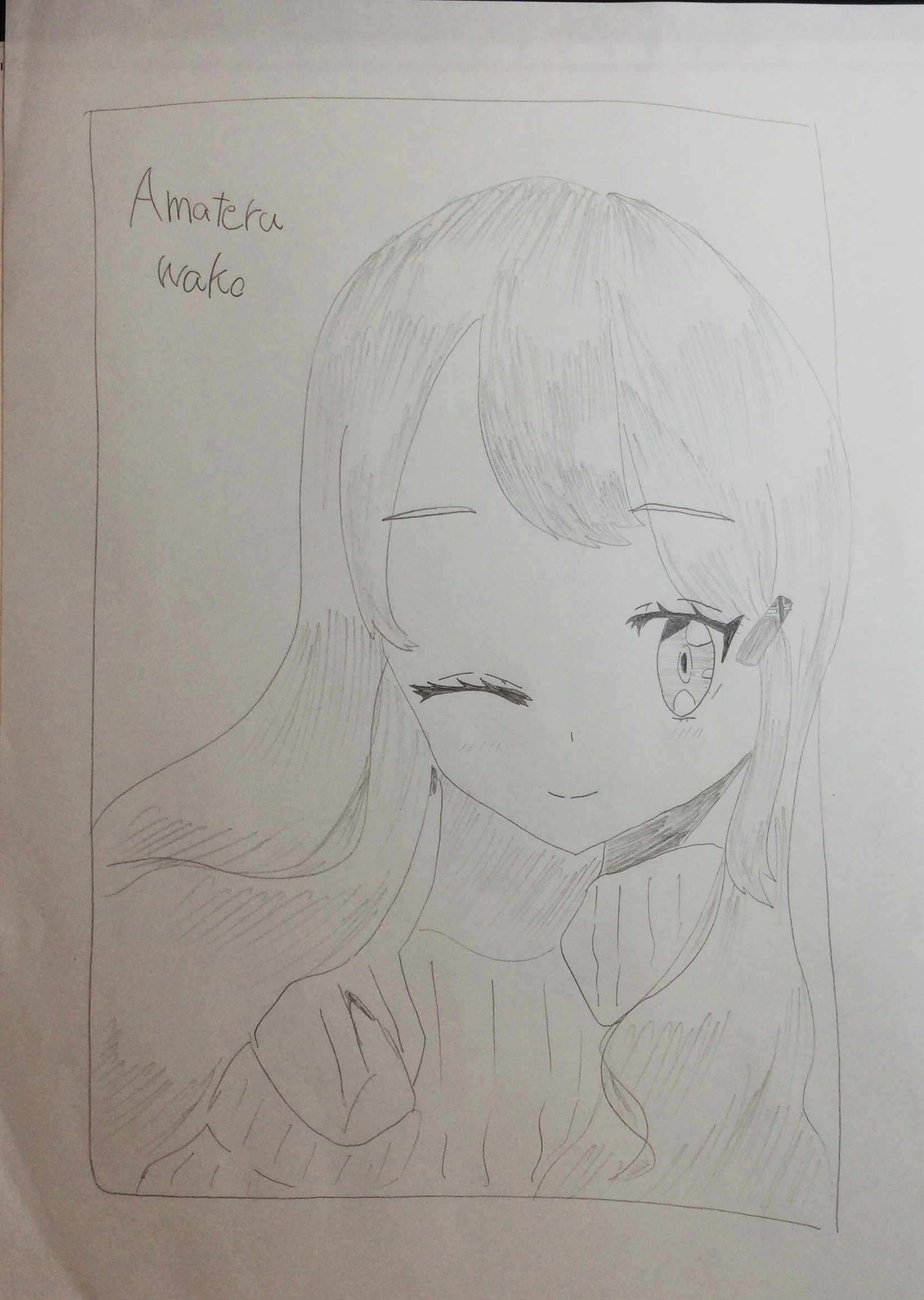 ギャラリー画像