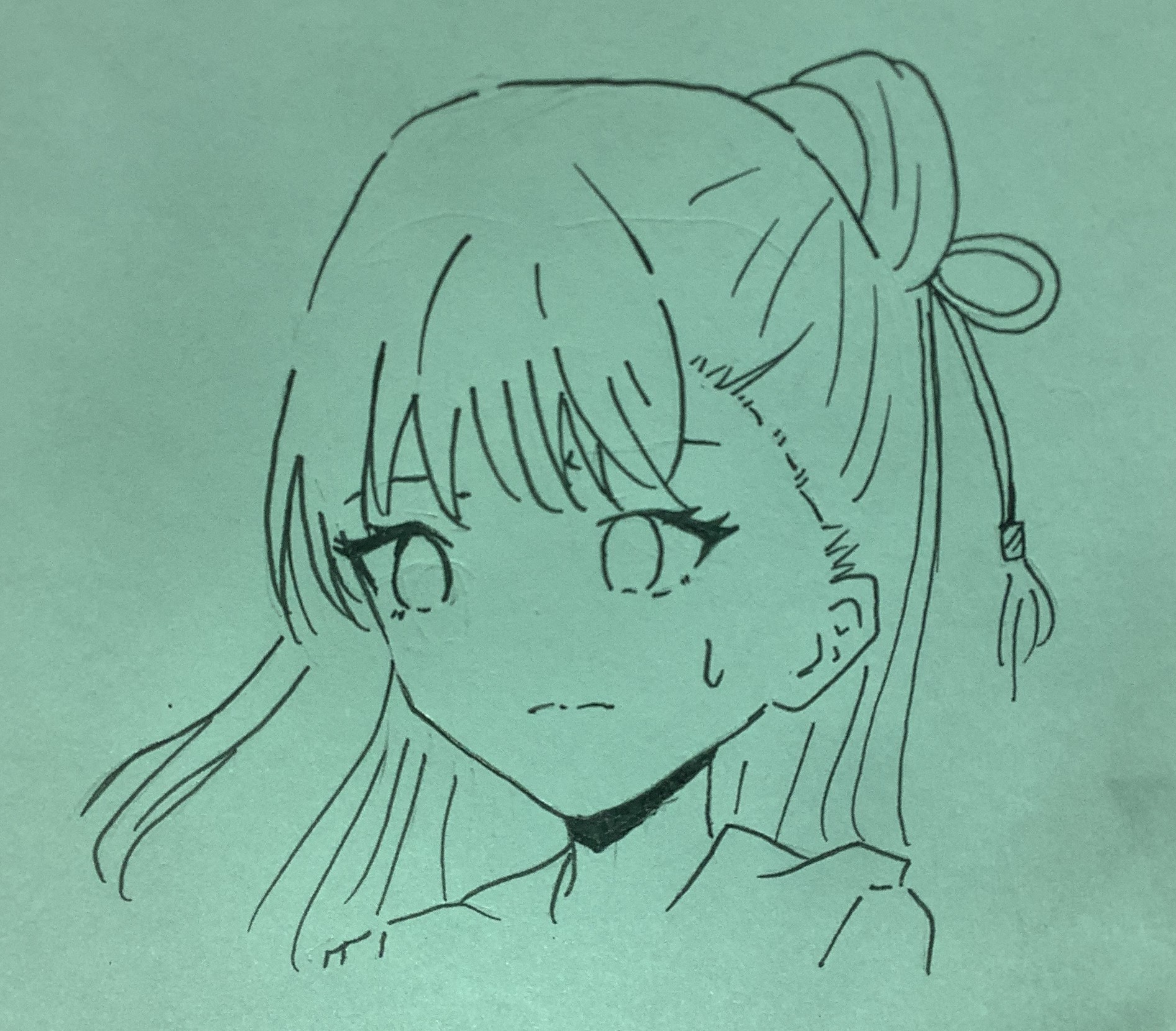 ギャラリー画像