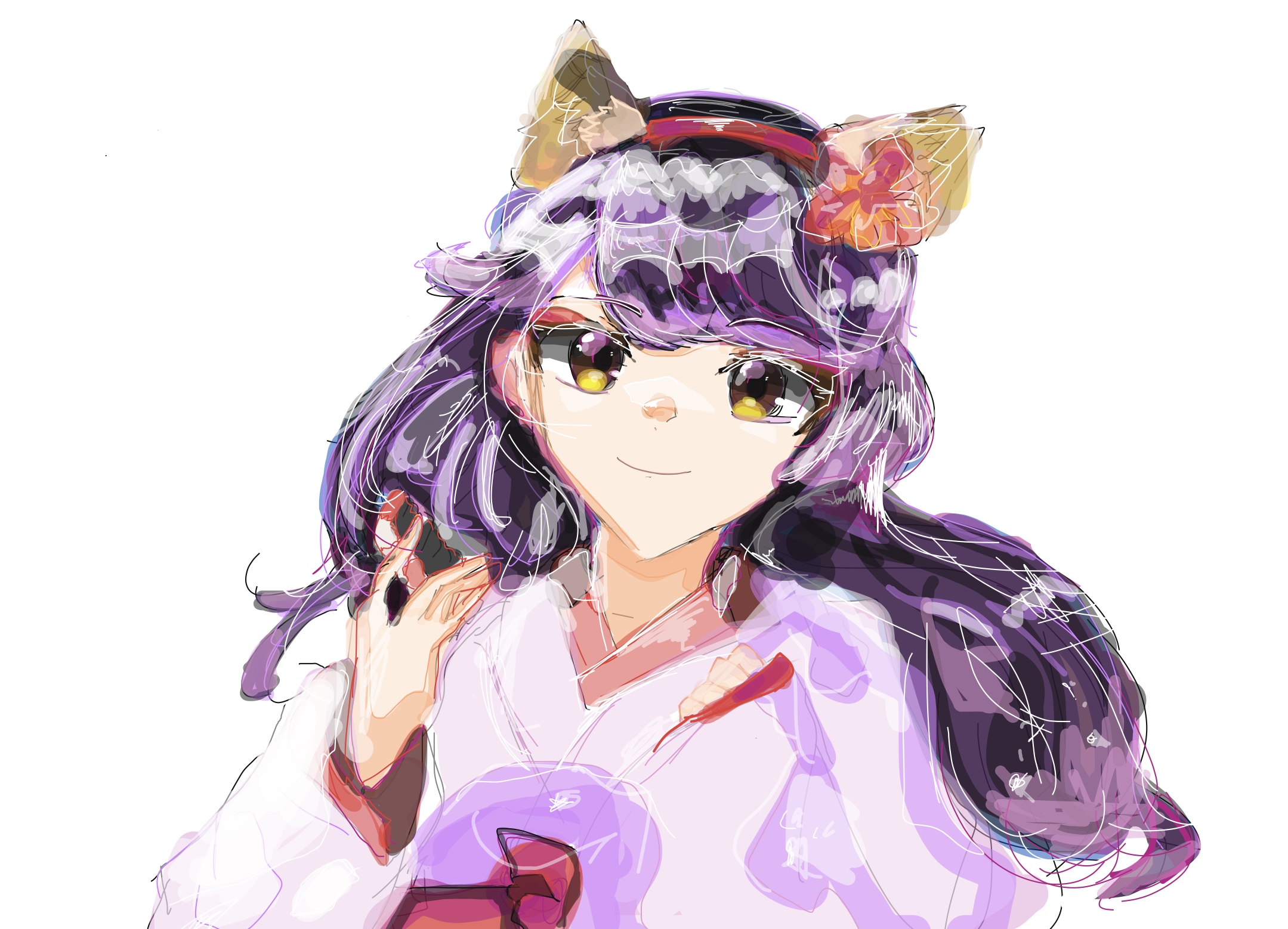 ギャラリー画像