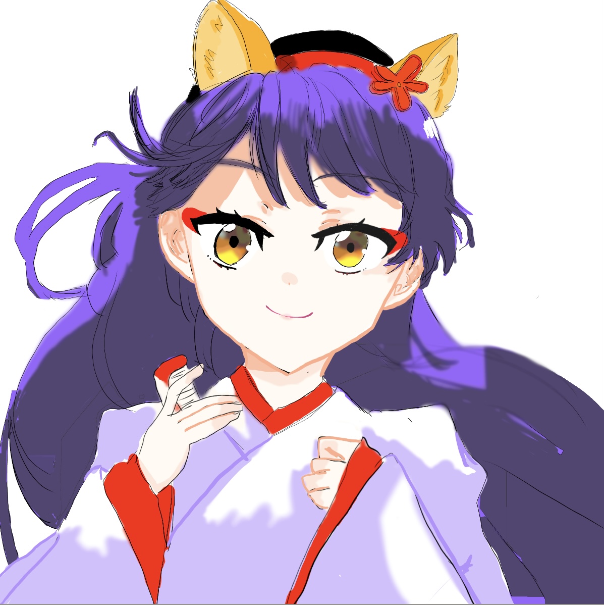 ギャラリー画像