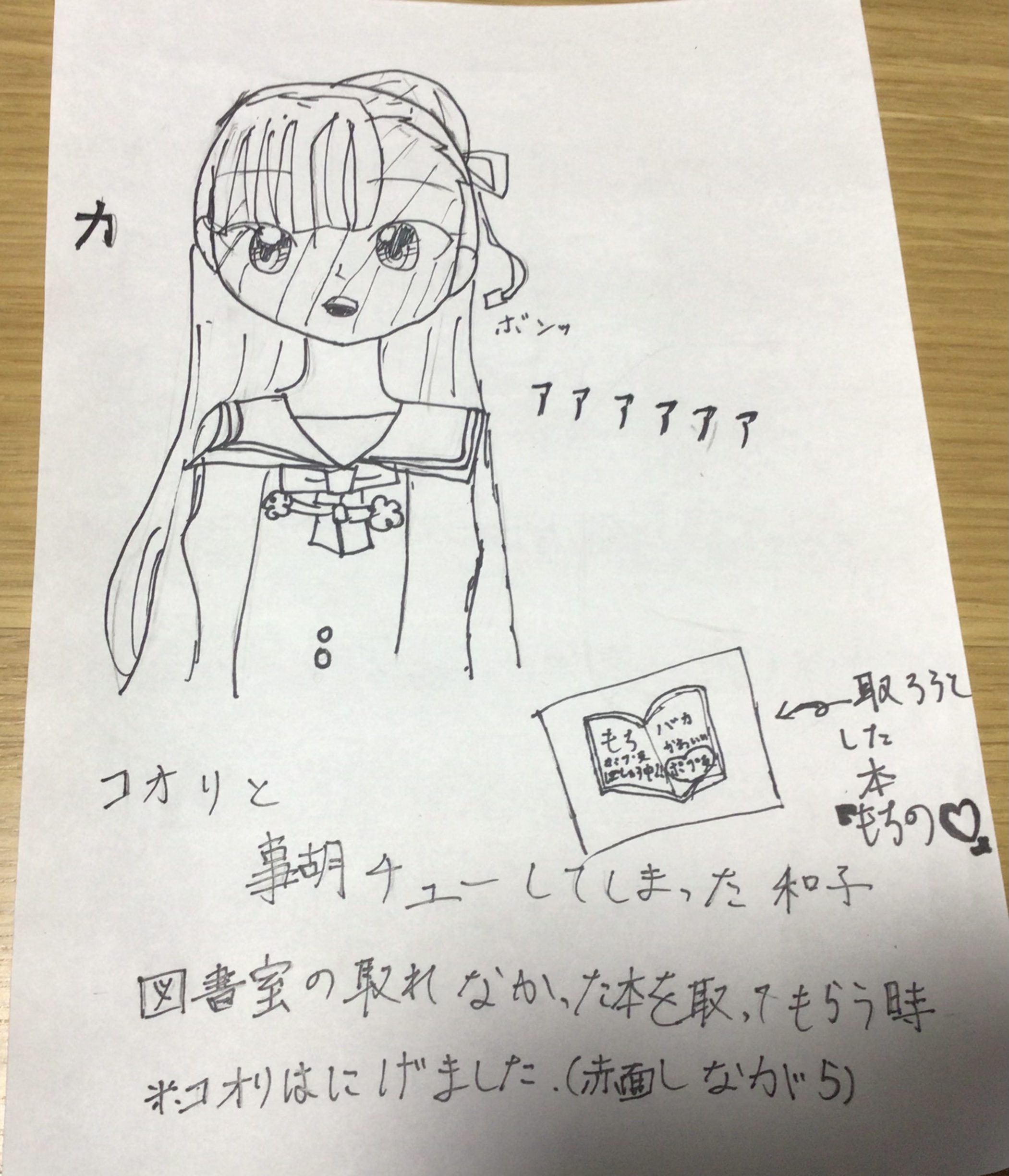ギャラリー画像