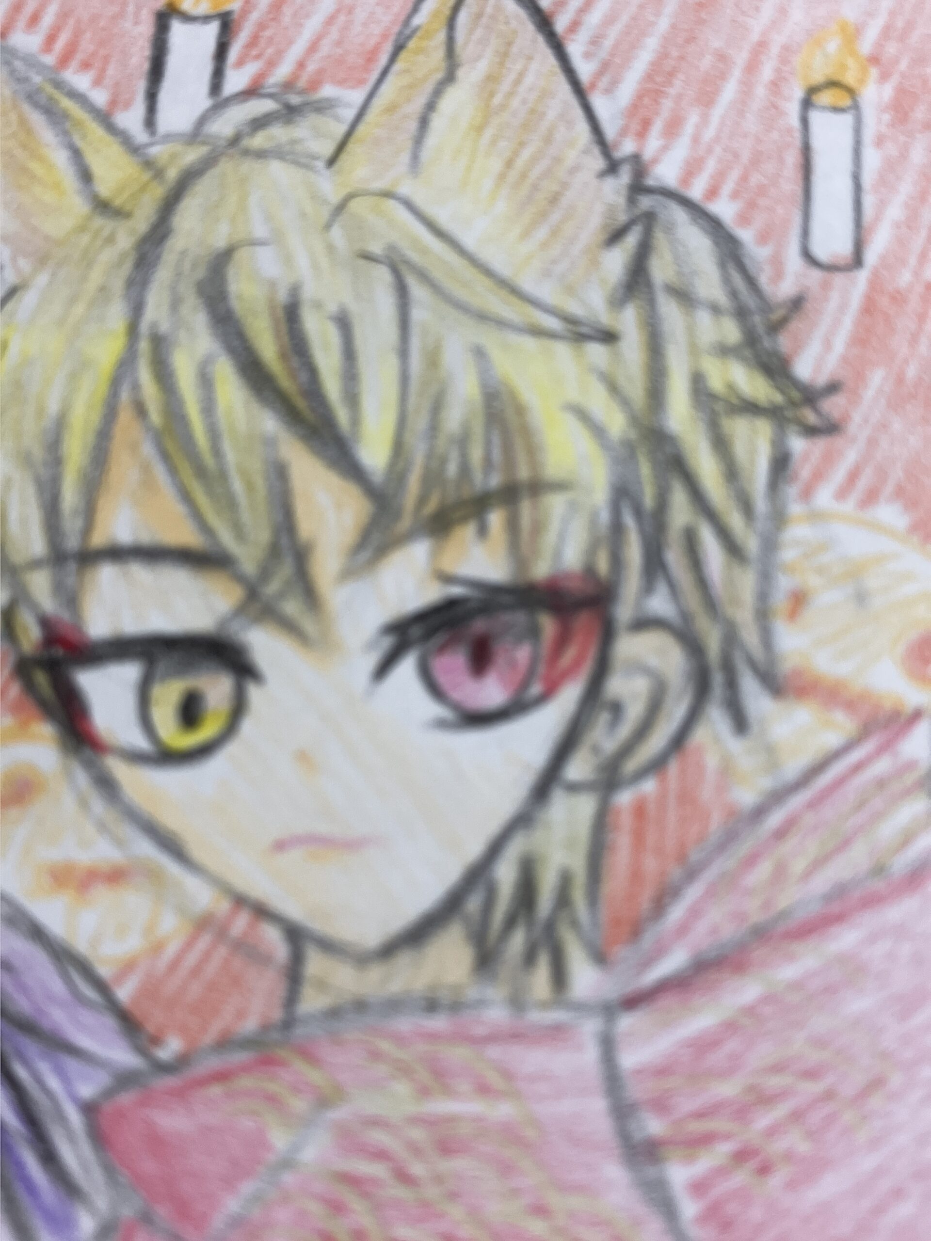 ギャラリー画像