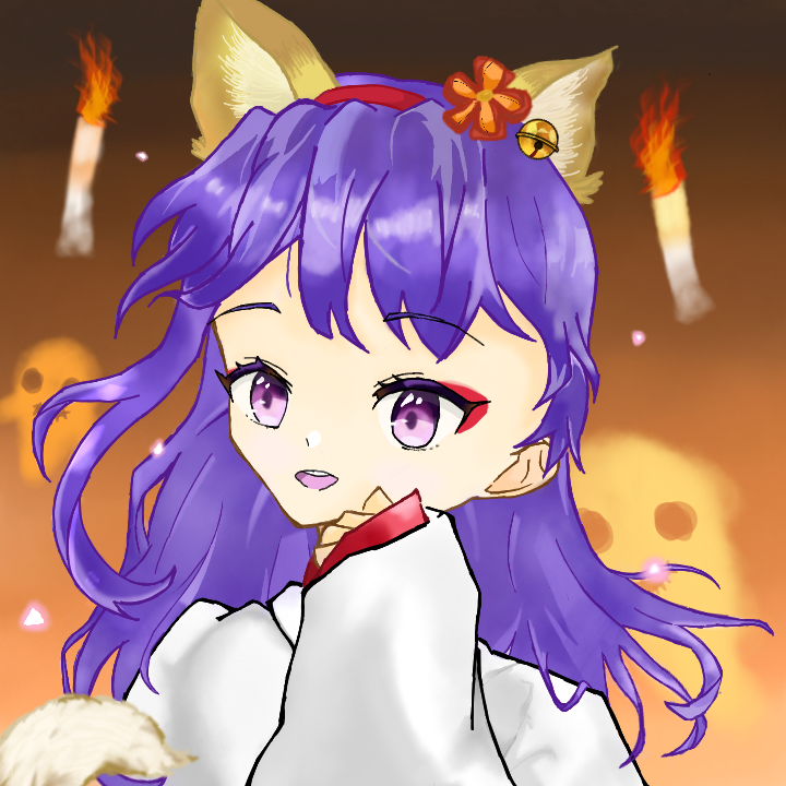 ギャラリー画像