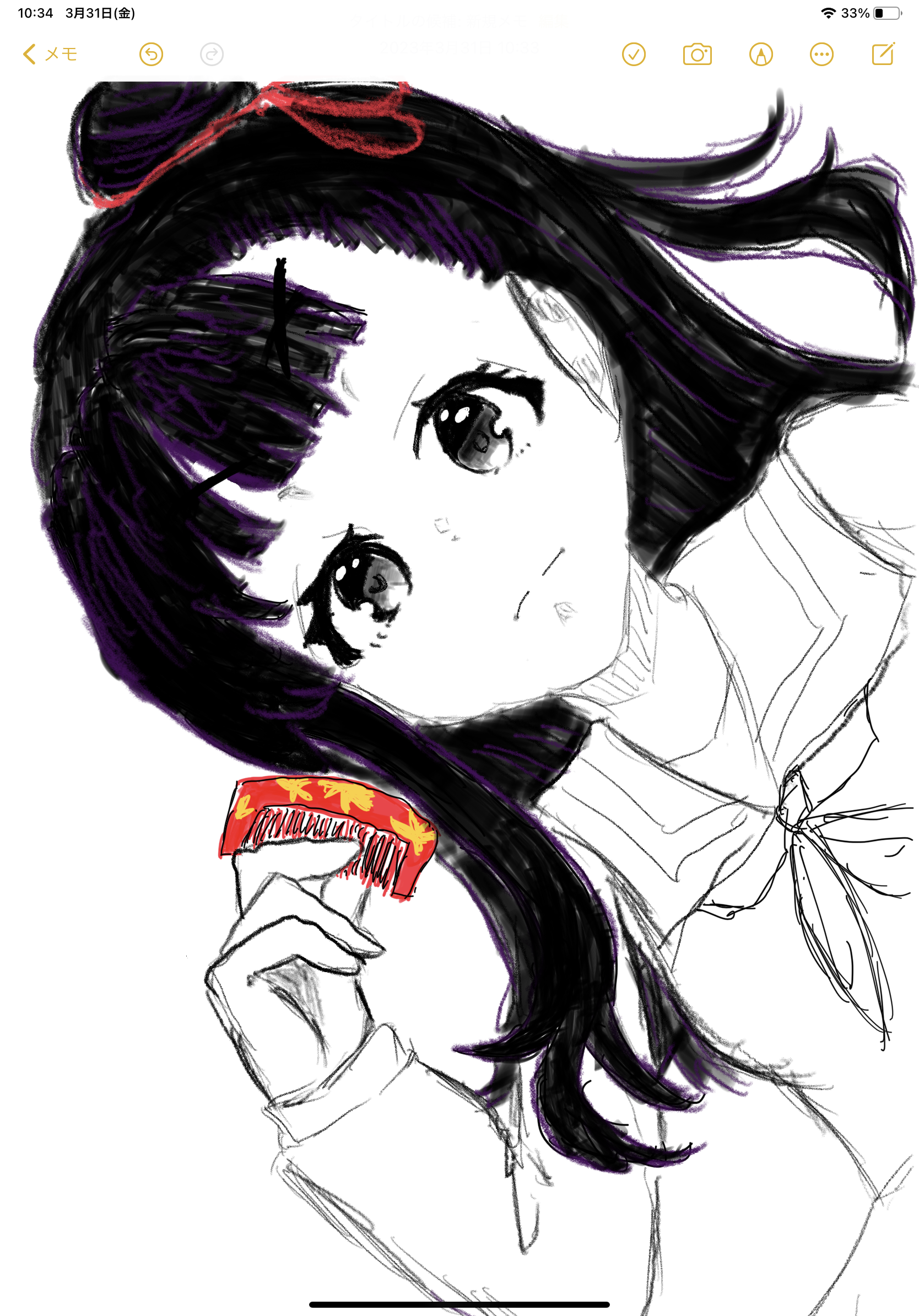 ギャラリー画像