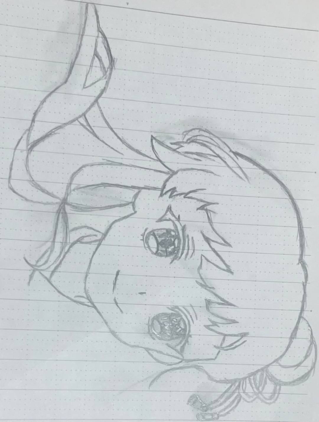 ギャラリー画像