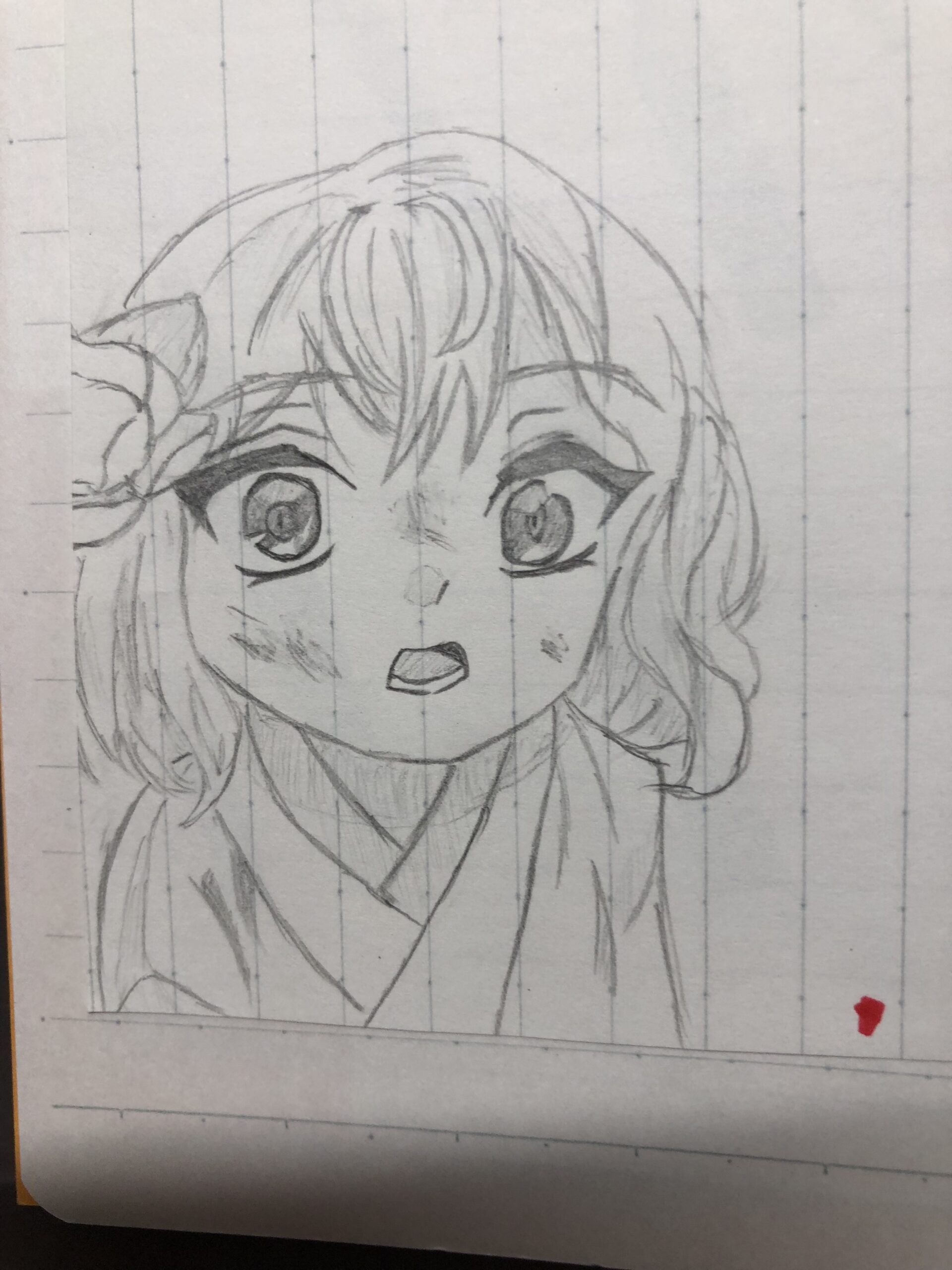 ギャラリー画像