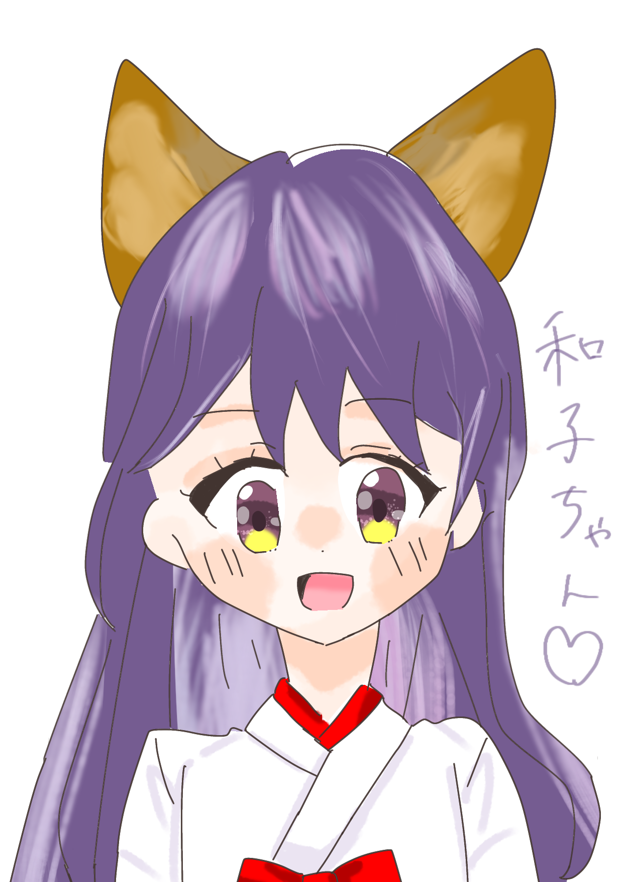 ギャラリー画像